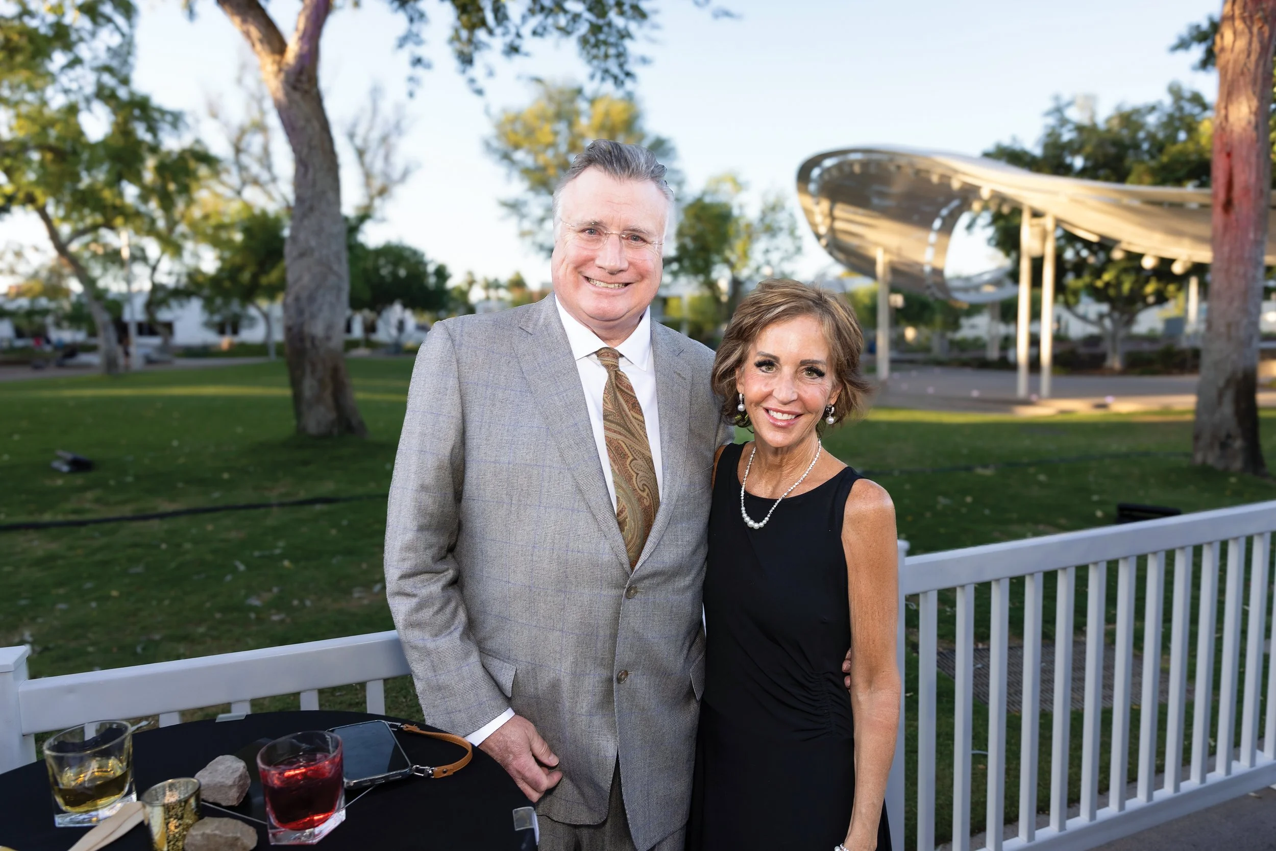 ARTrageousGala-6.jpg