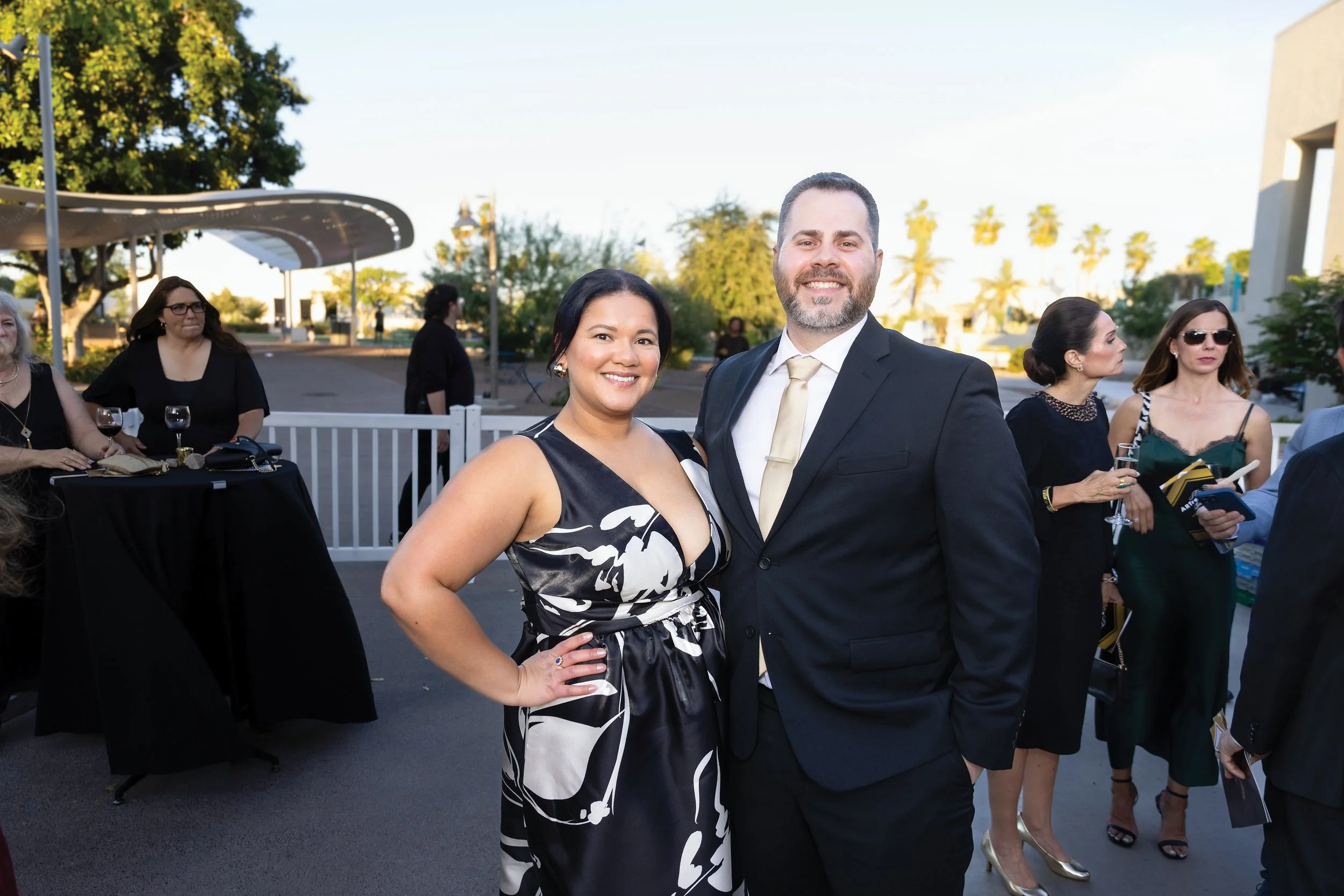 ARTrageousGala-7.jpg