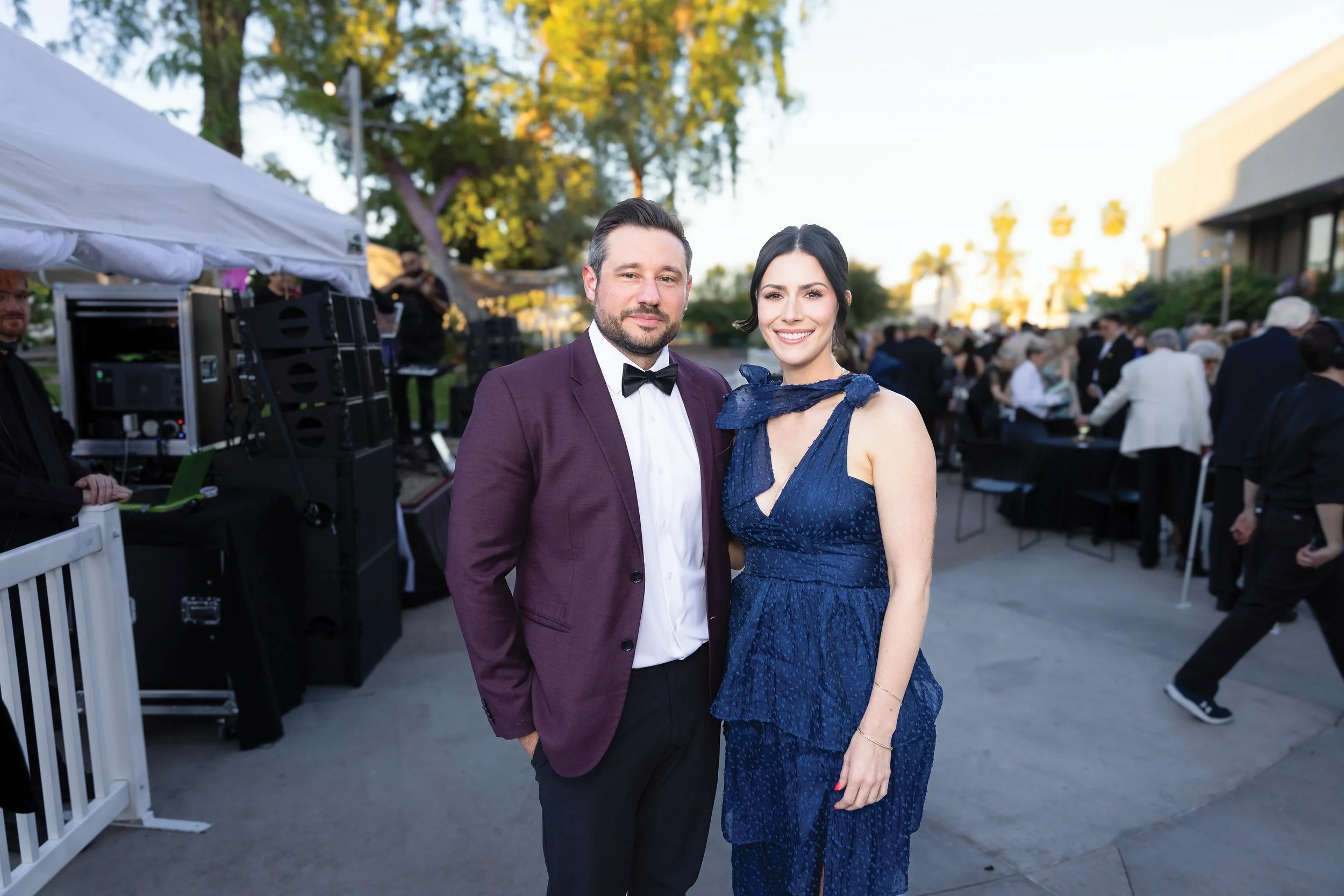 ARTrageousGala-9.jpg