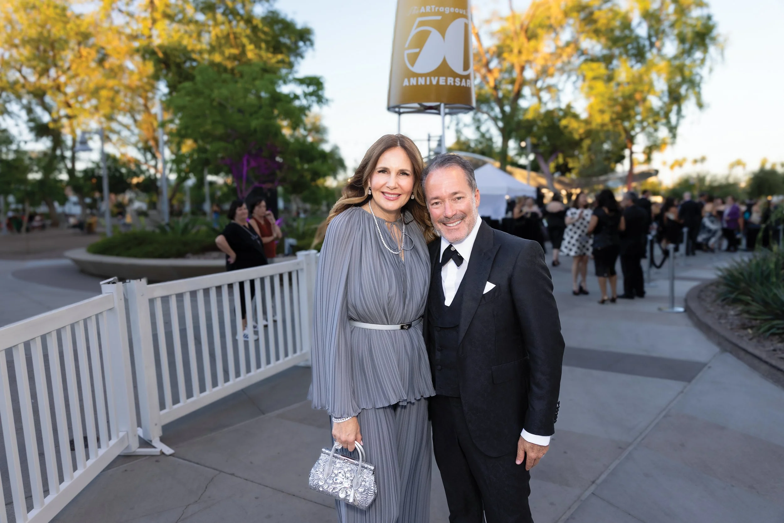 ARTrageousGala-10.jpg