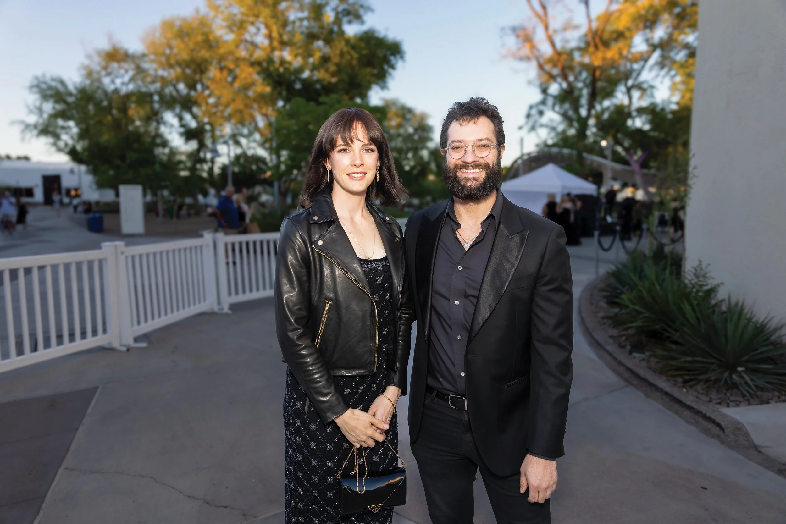 ARTrageousGala-14.jpg
