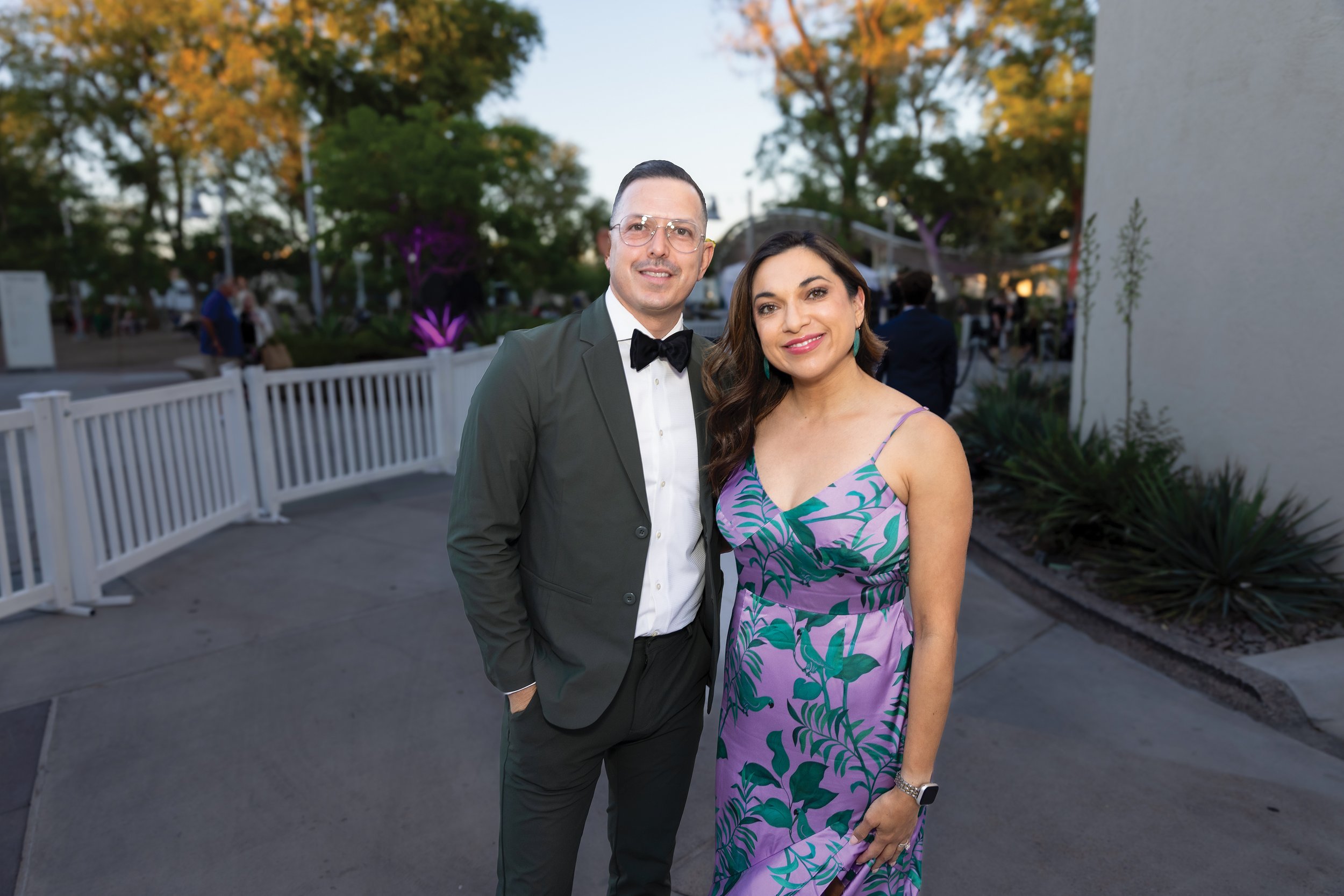 ARTrageousGala-16.jpg