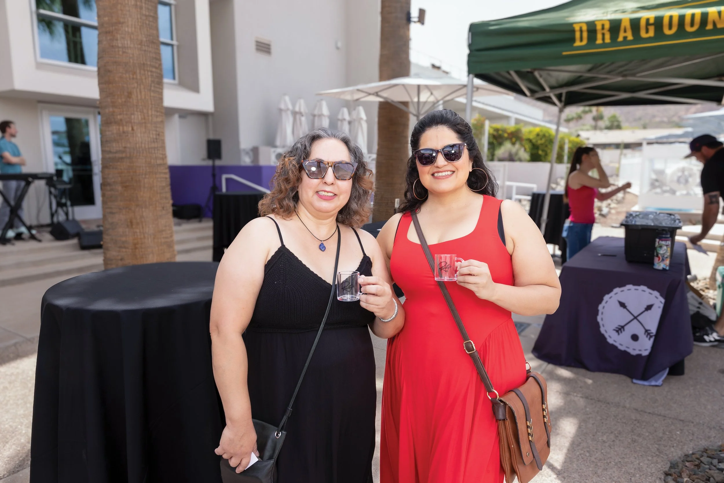 RustysBeerFest-1.jpg