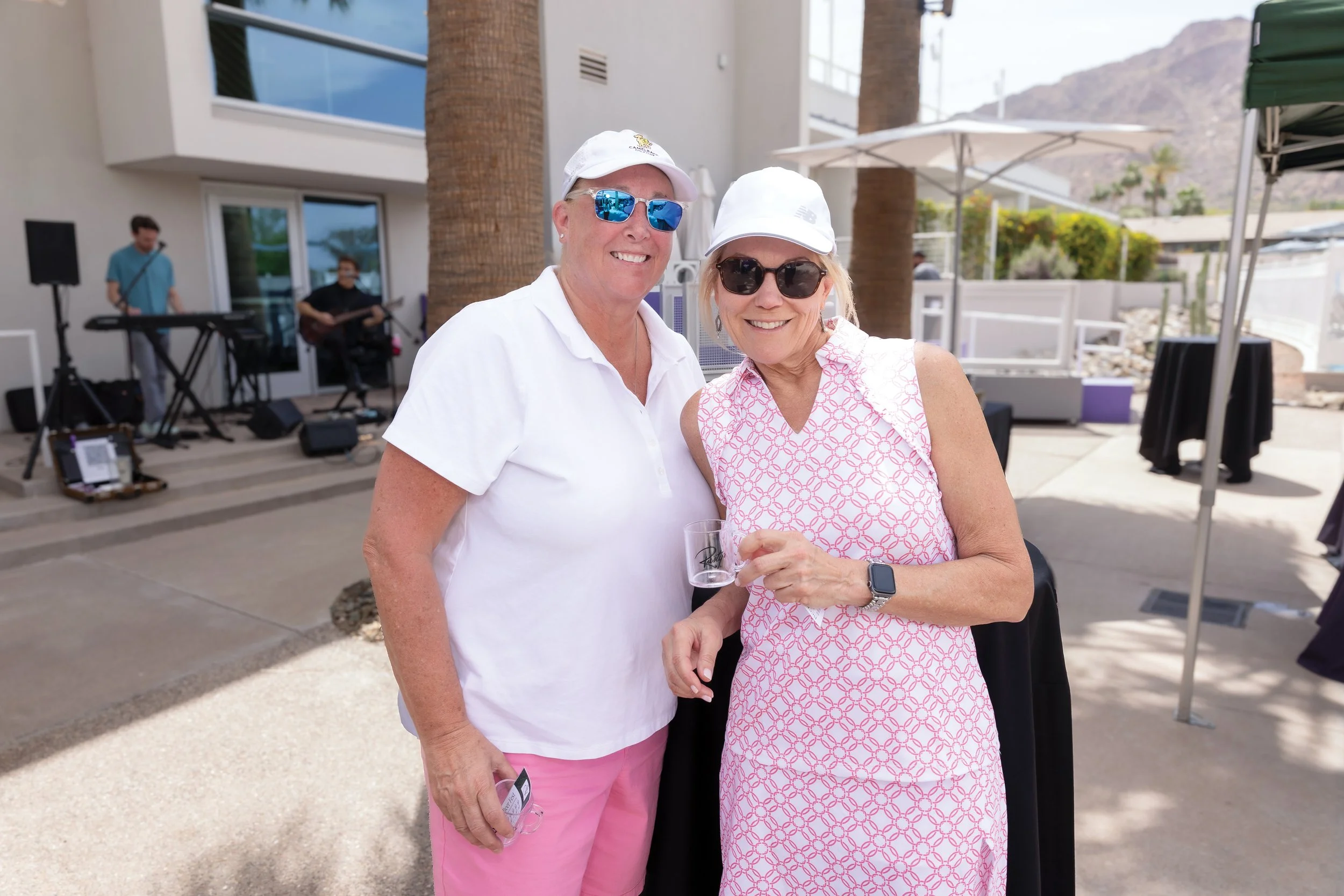 RustysBeerFest-4.jpg