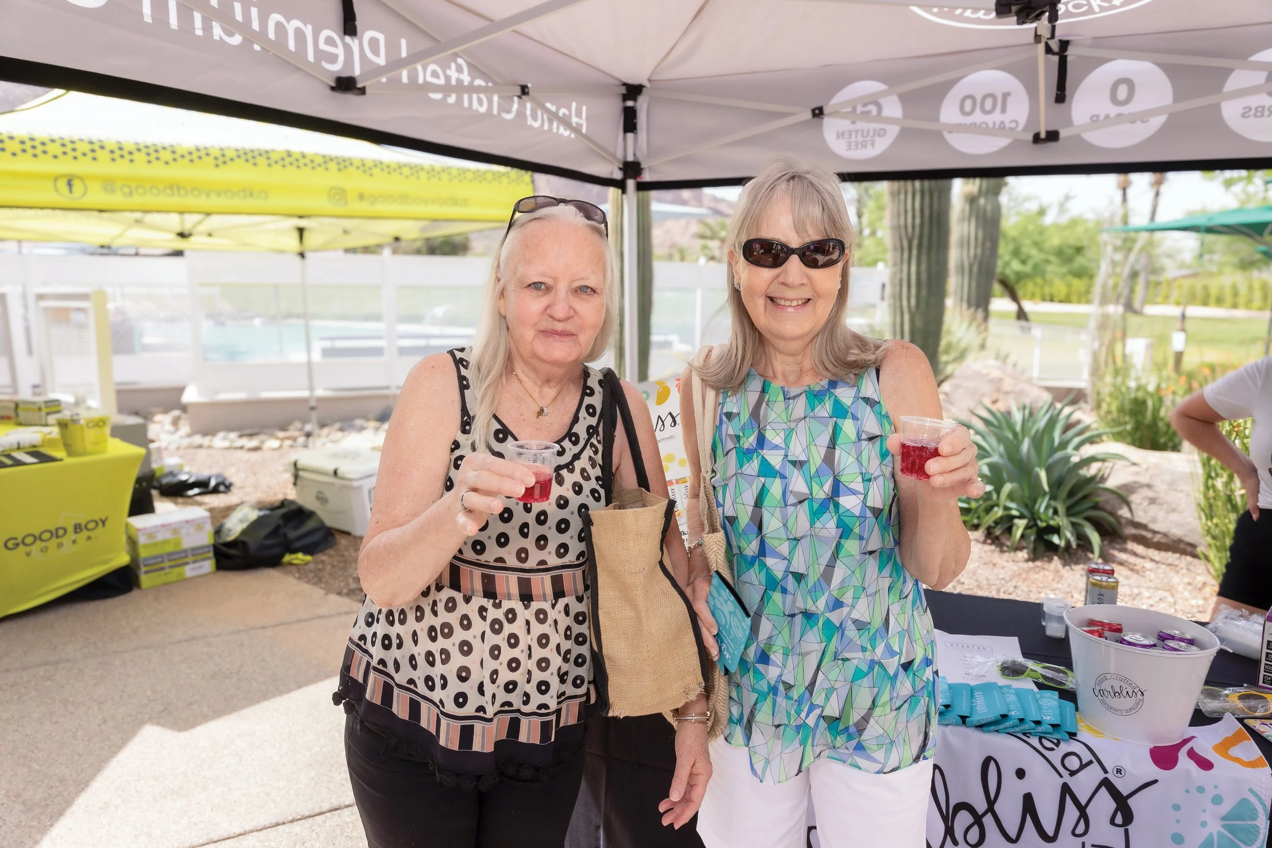 RustysBeerFest-5.jpg