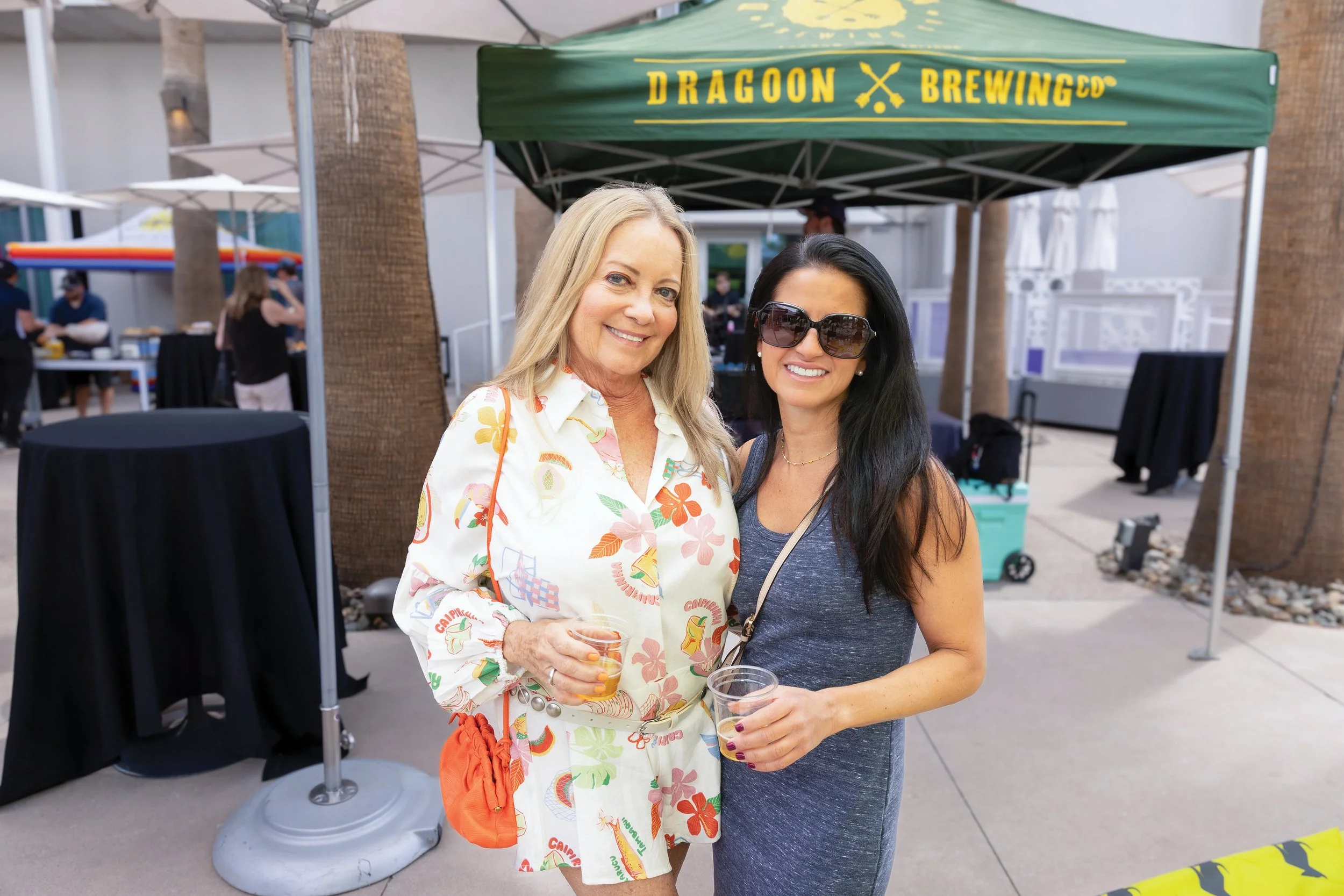 RustysBeerFest-6.jpg