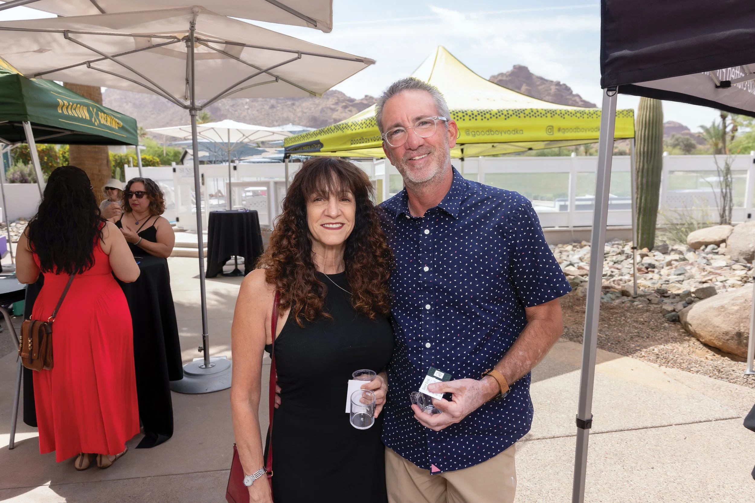 RustysBeerFest-8.jpg