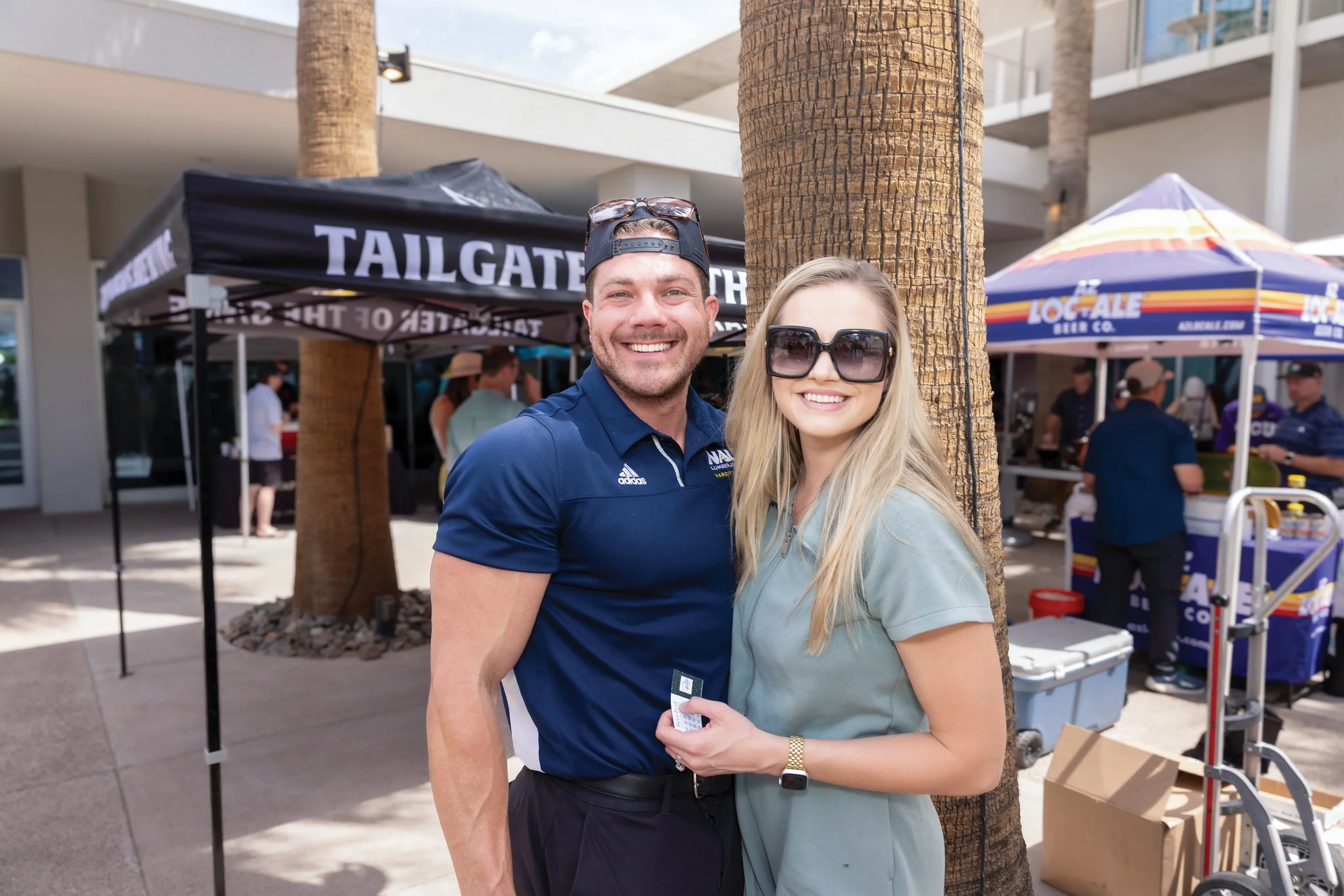 RustysBeerFest-10.jpg