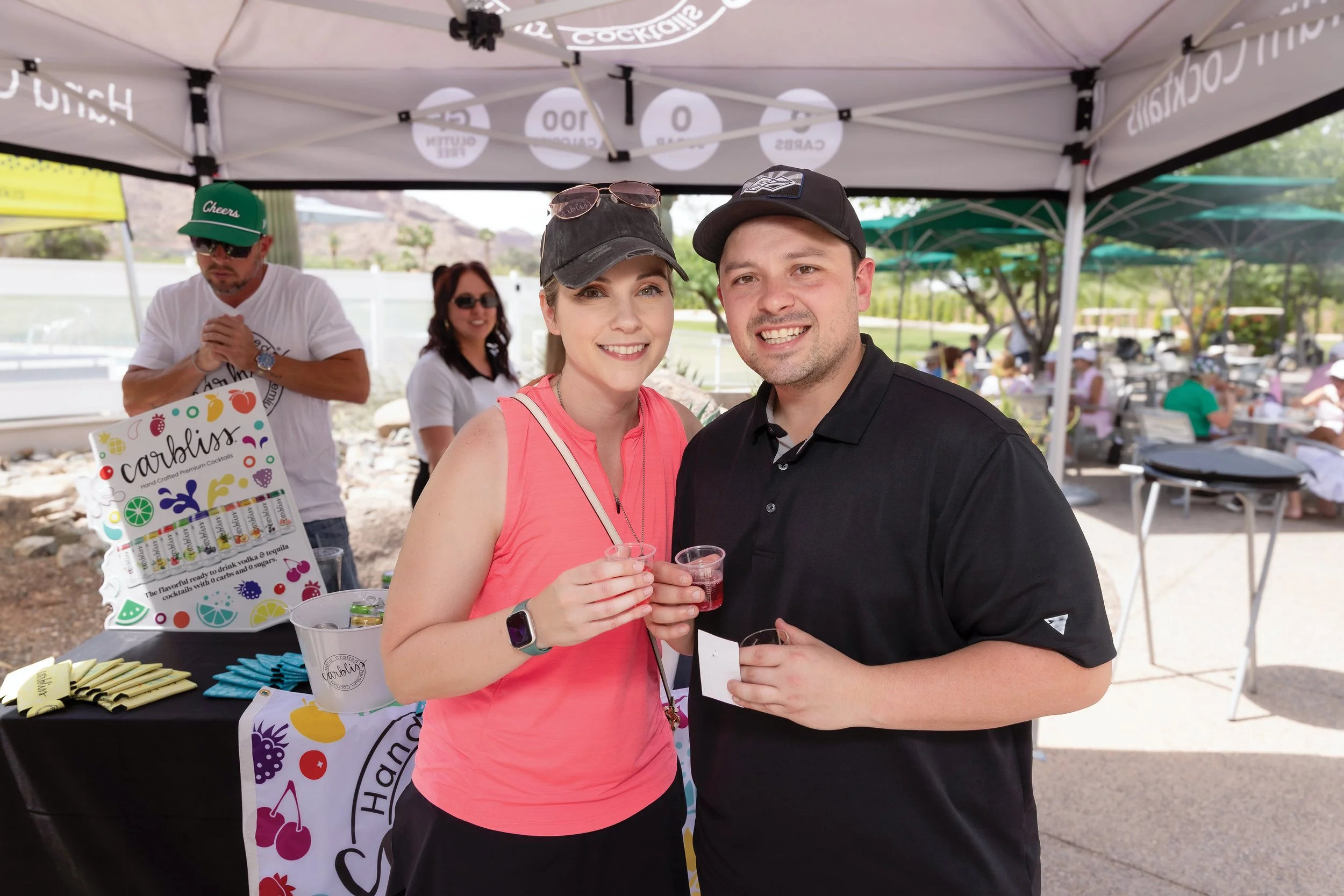 RustysBeerFest-11.jpg
