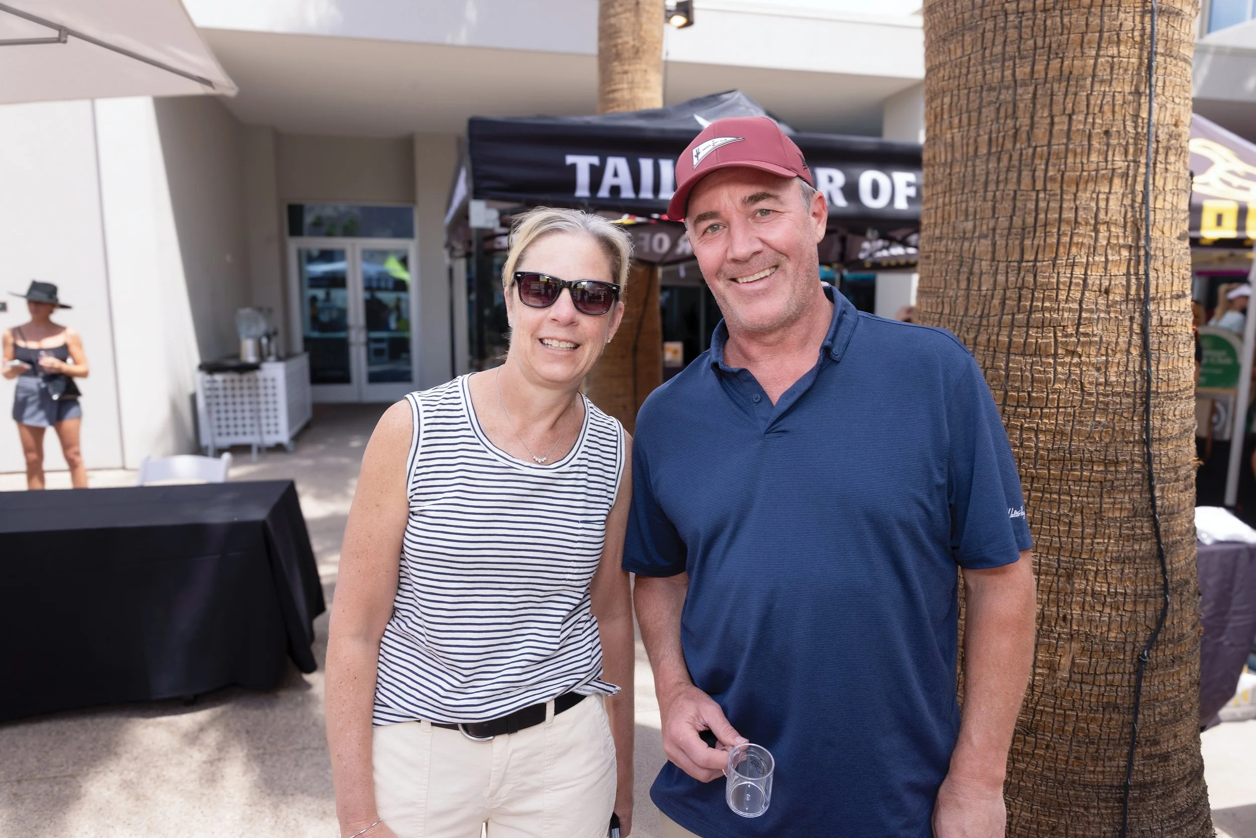 RustysBeerFest-12.jpg
