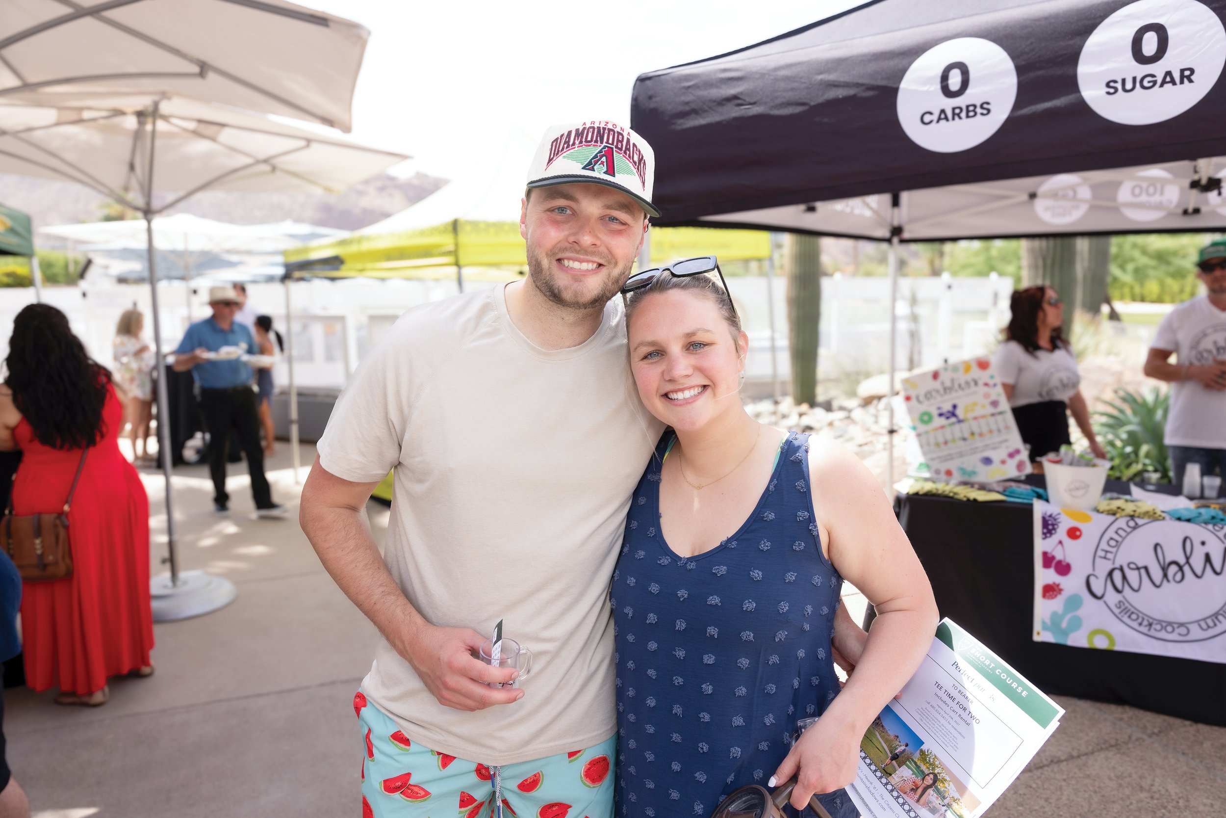 RustysBeerFest-16.jpg