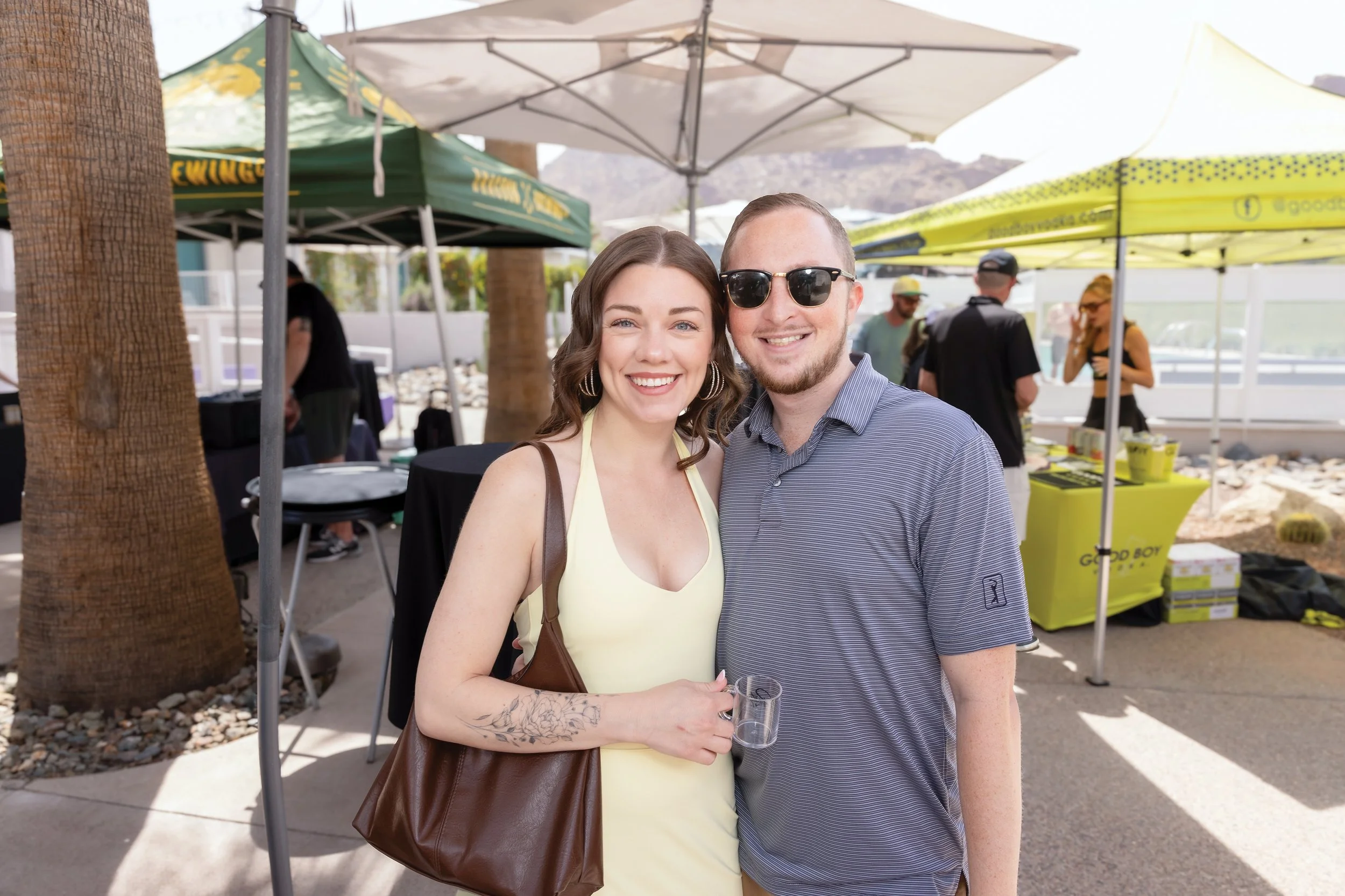RustysBeerFest-18.jpg