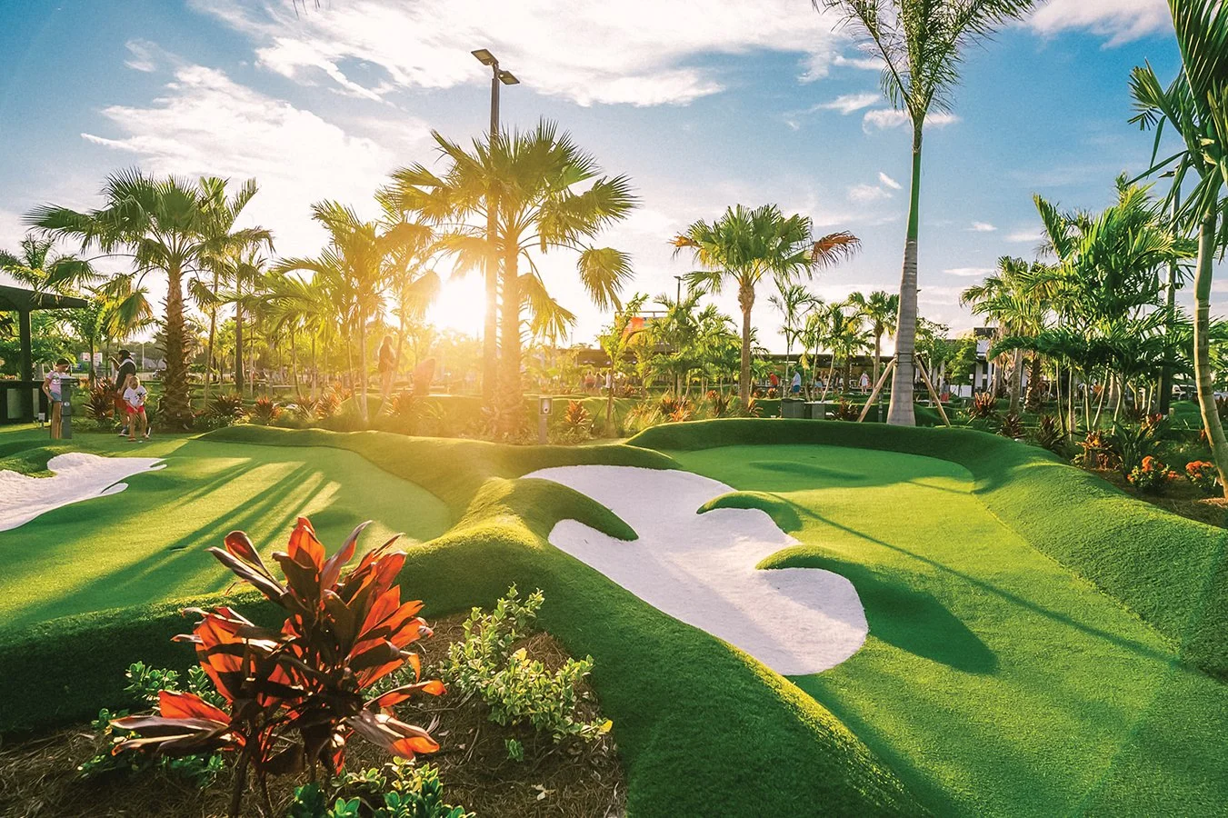 Golf - Pop Stroke2.jpg