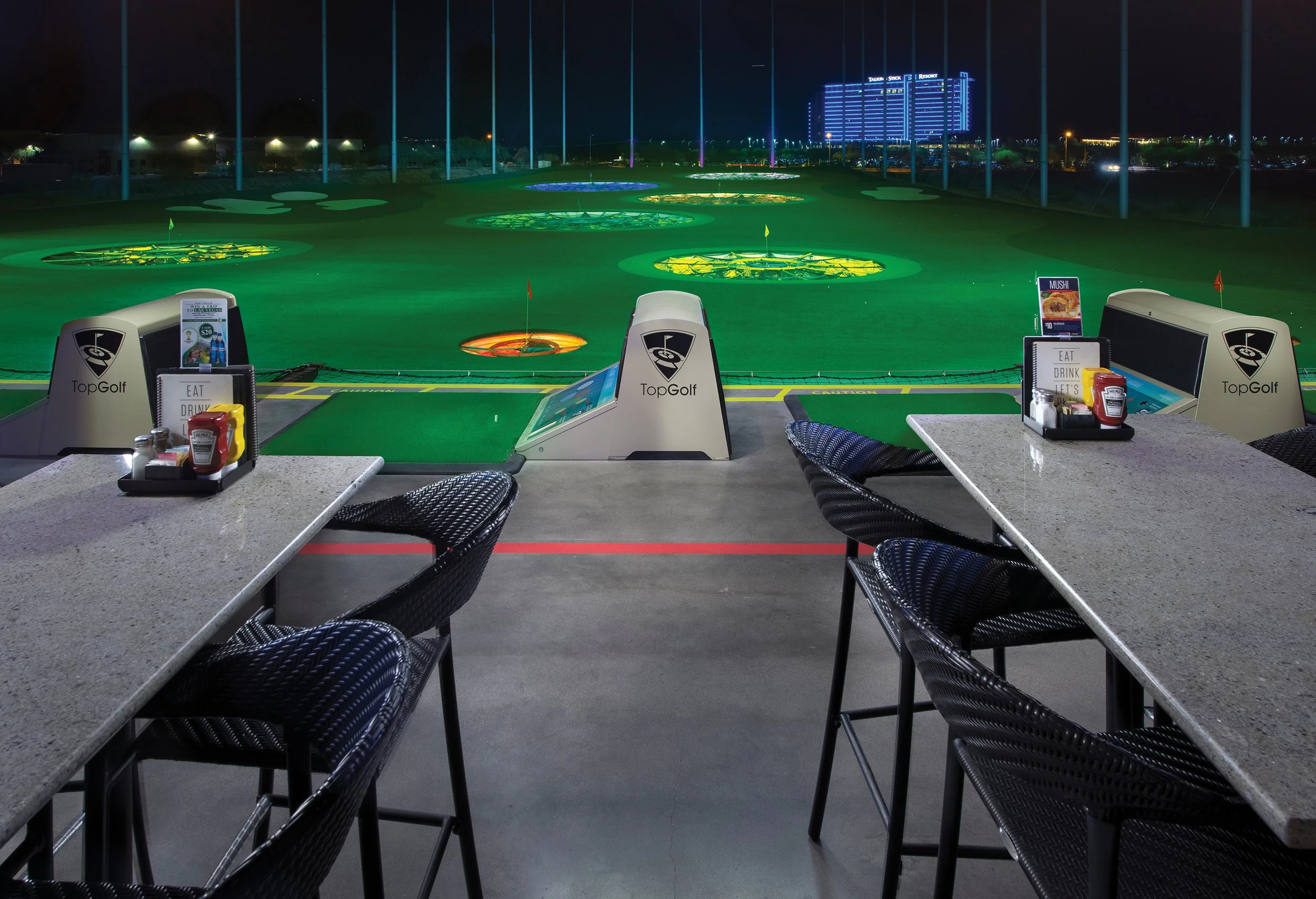 Golf - Top Golf2.jpg