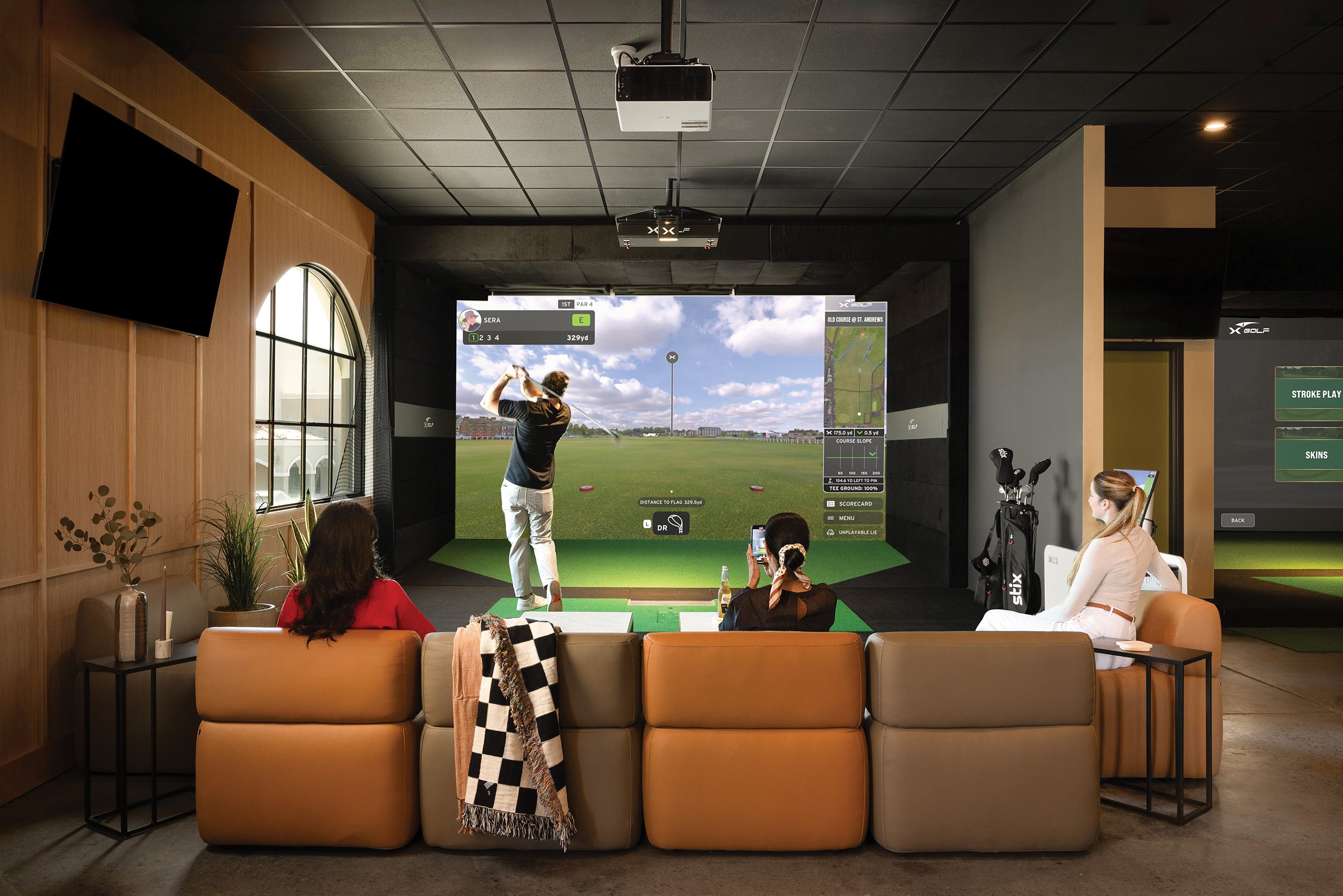 X-GolfScottsdale-9.jpg