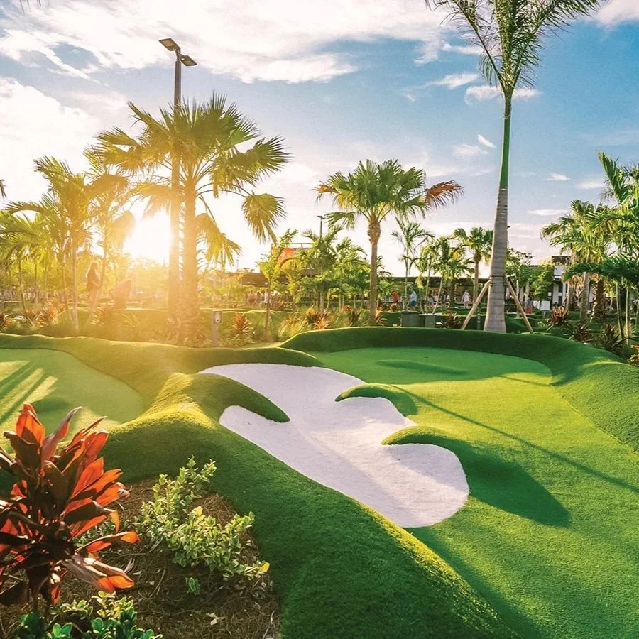 Golf+-+Pop+Stroke2.jpg
