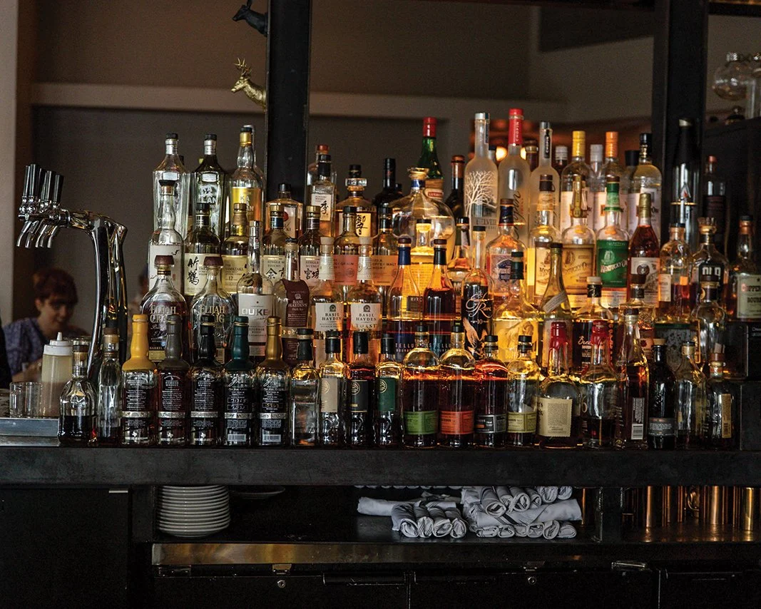 Whiskey - The Gladly2.jpg