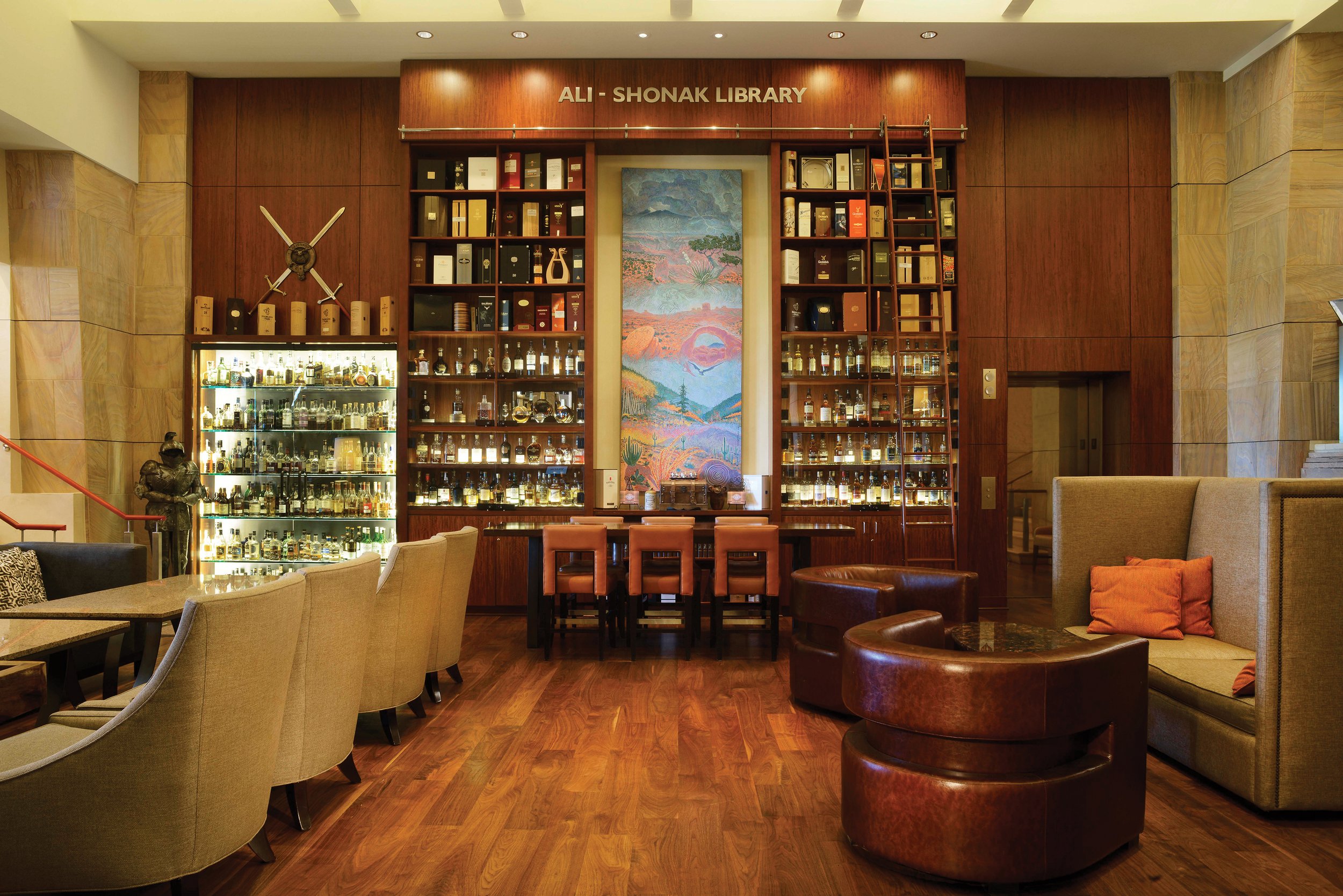 Whiskey - Scotch Library2.jpg