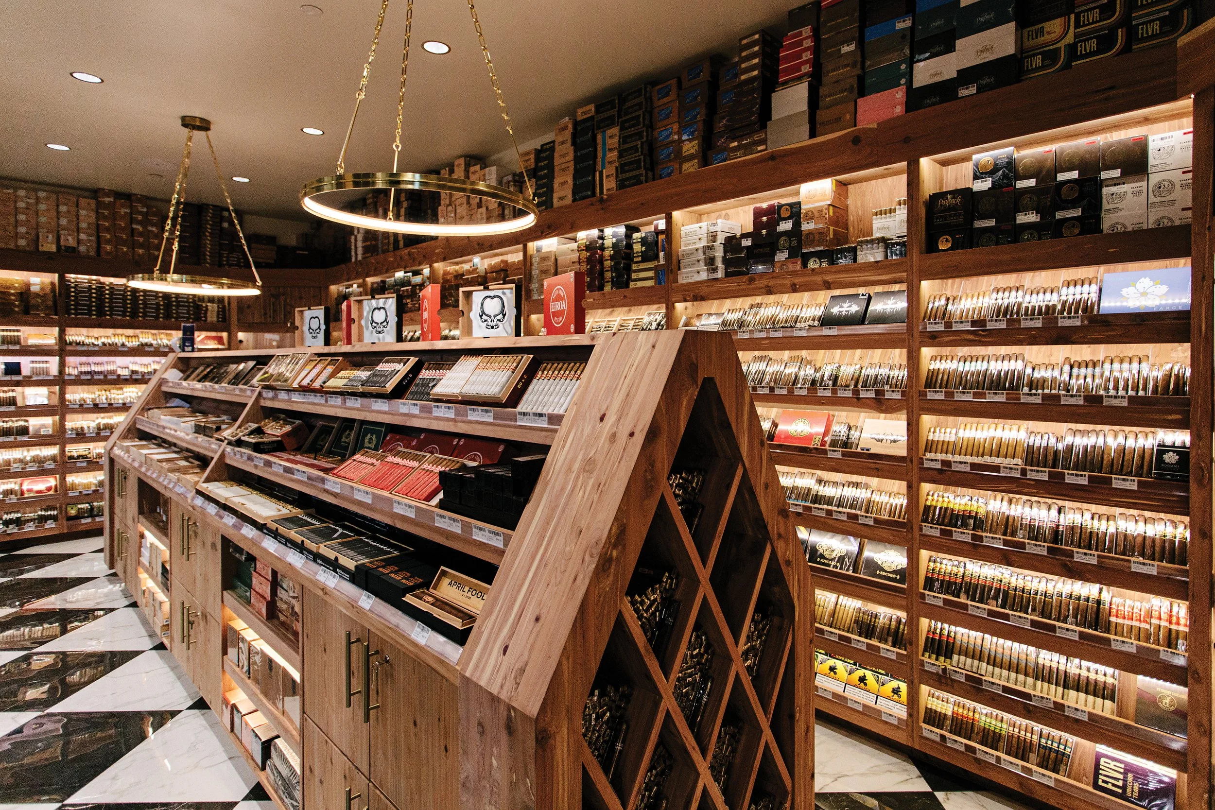 Blow Smoke - Trevor's.jpg