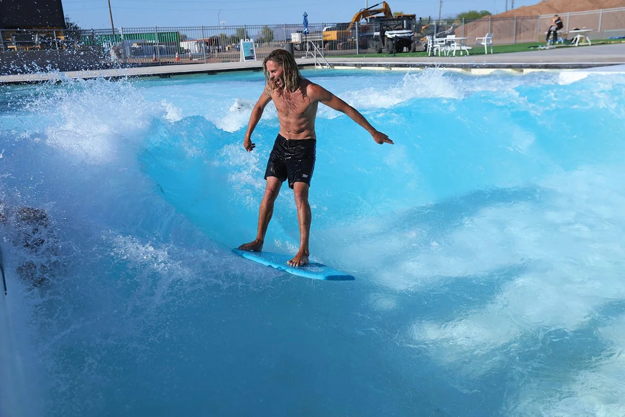 Adrenaline - Revel Surf3.jpg