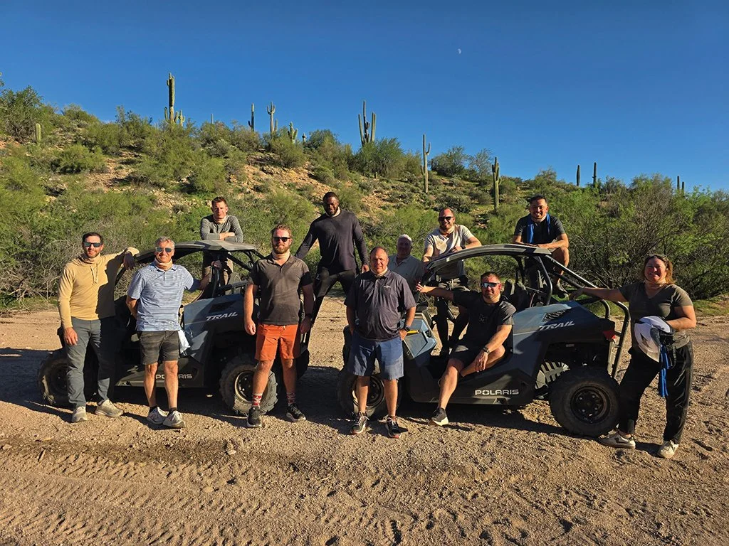 Adrenaline - Sand Buggy.jpg