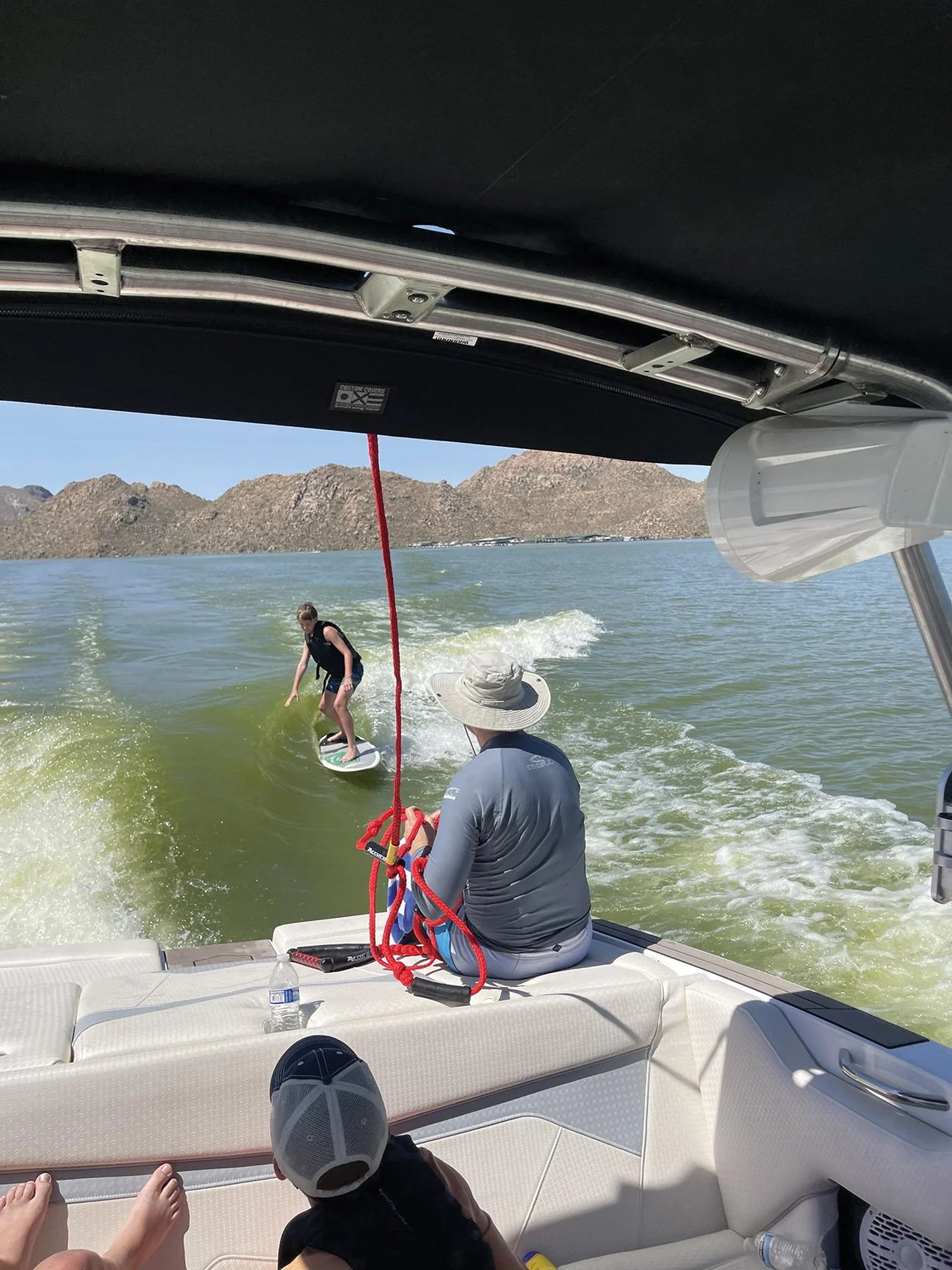 Adrenaline - Wake Surfing.jpg