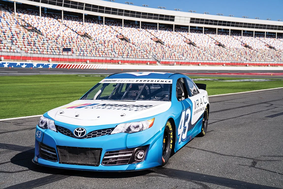NASCAR Racing Experience 2.jpg