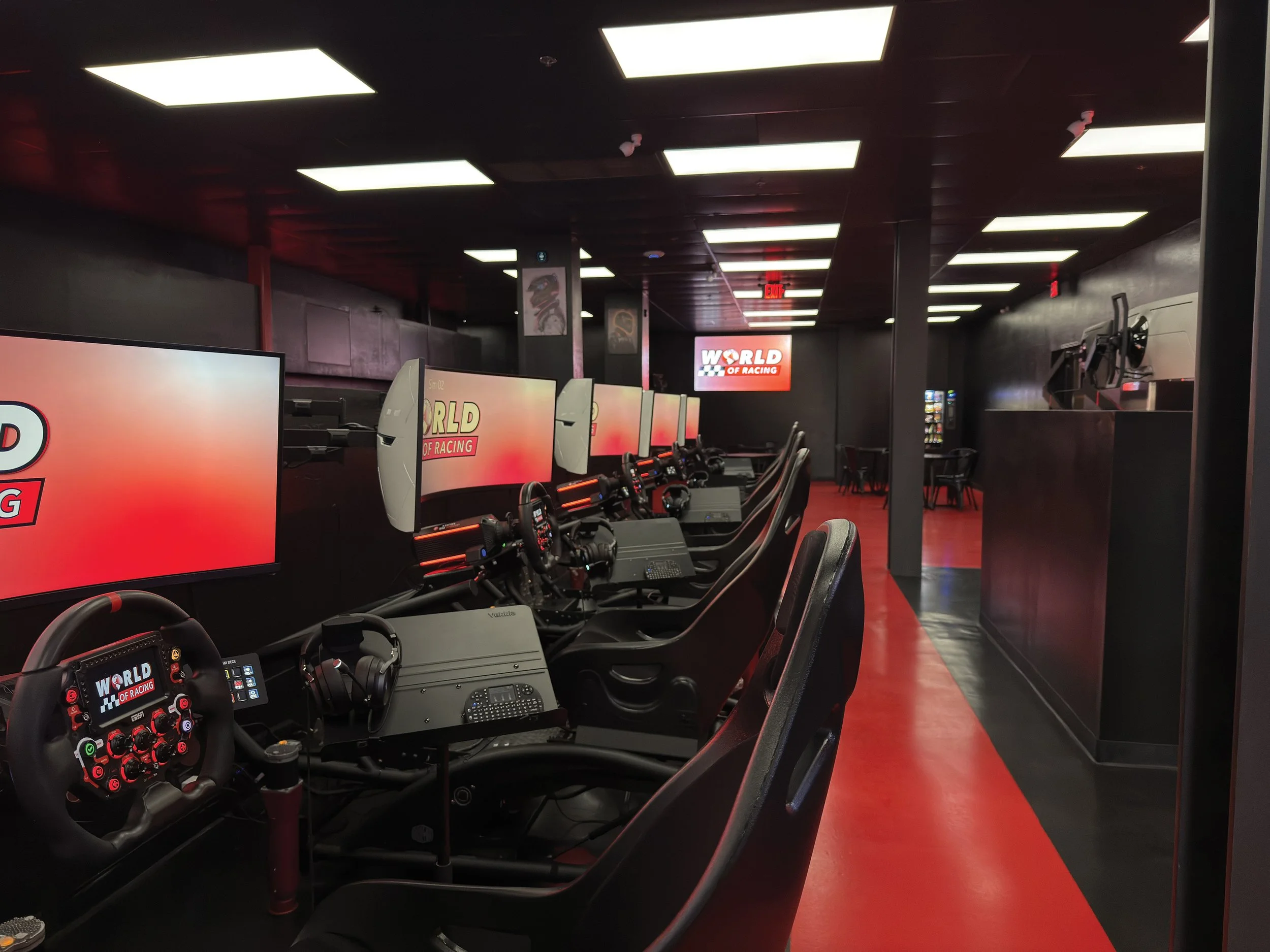 World of Racing.jpg