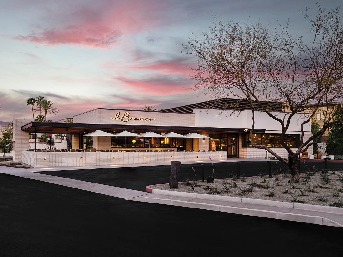 il Bracco Scottsdale_Exterior 0_PC Lacey Land.jpg