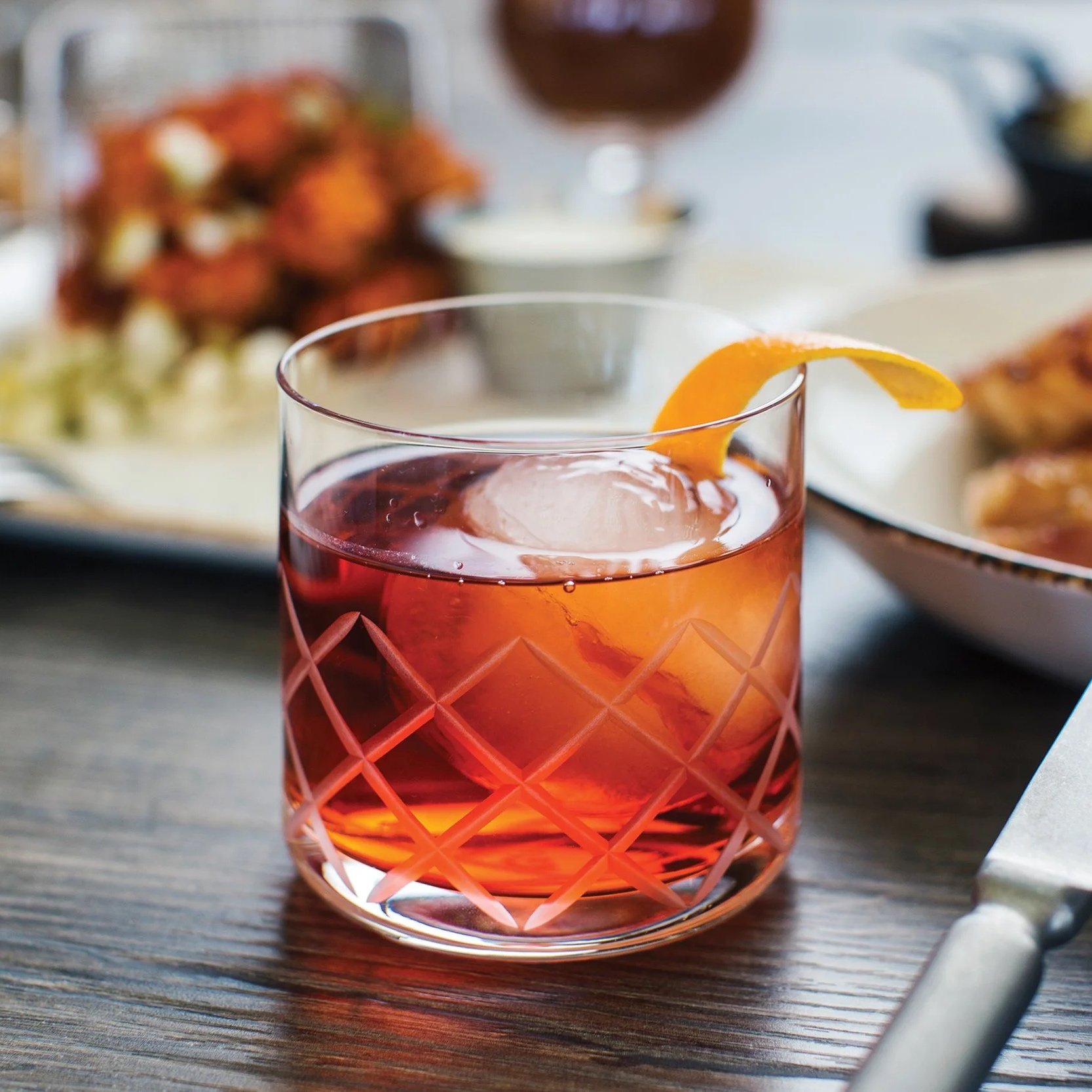 The+Phoenician+Tavern+-+Barrel-Aged+Old+Fashioned.jpg