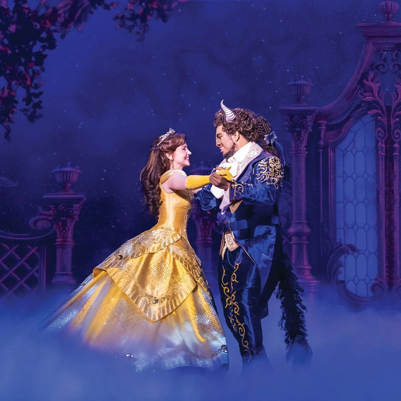 S5-Kyra+Belle+Johnson+and+Fergie+L.+Philippe.+Disney%27s+Beauty+and+the+Beast.+Photo+by+Matthew+Murphy.+%28c%29+Disney.jpg