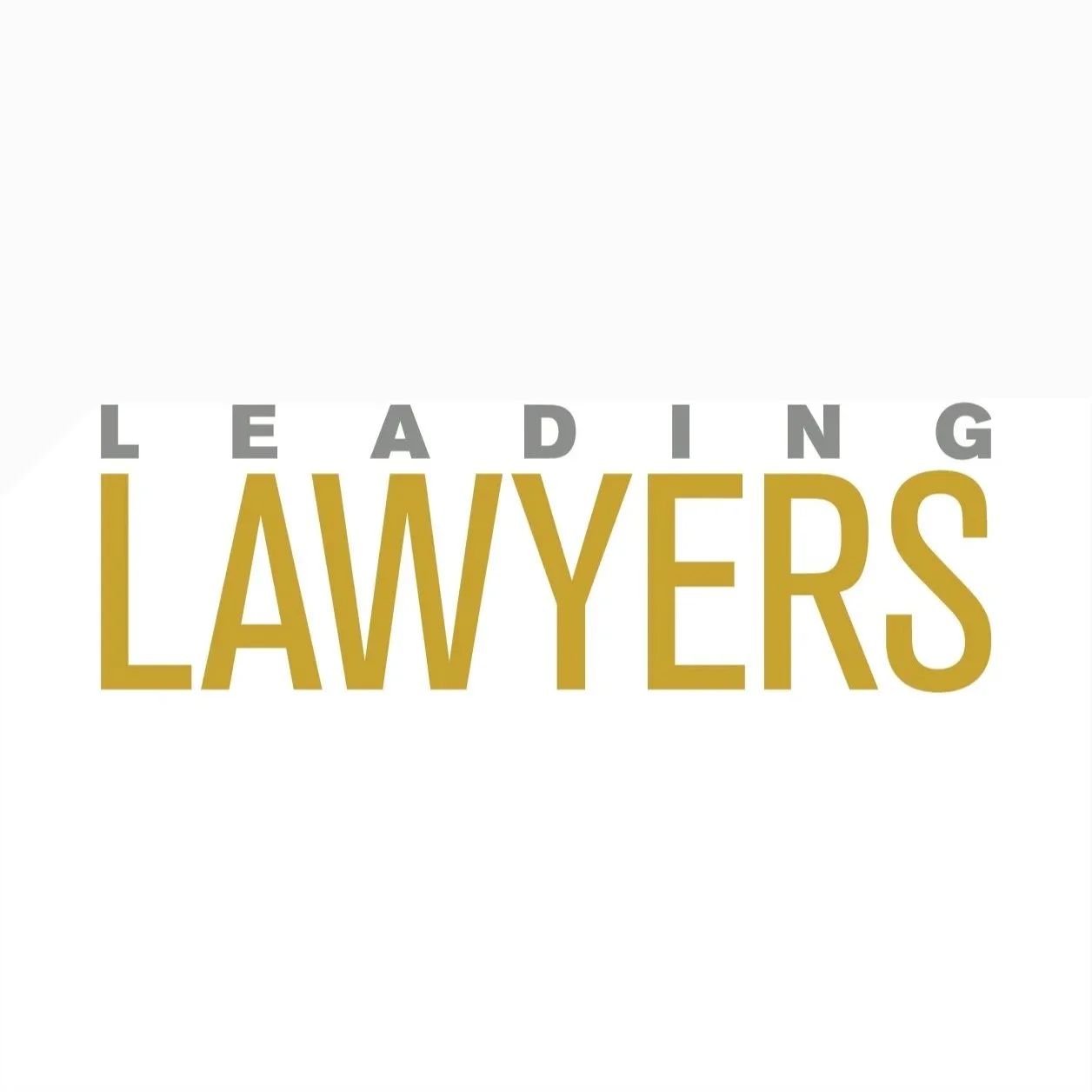 SS-0726-34-41-LLAds2.jpg