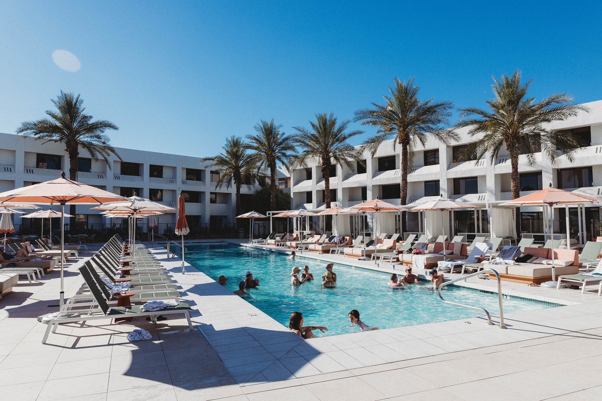 Hotel Solaya Pool.jpg