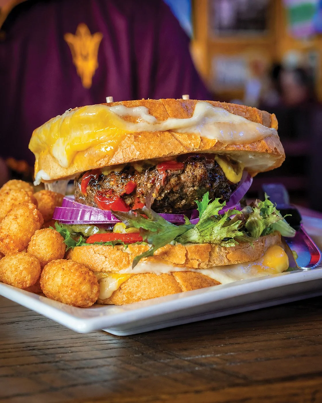 O-Lineman Burger ASU.jpg