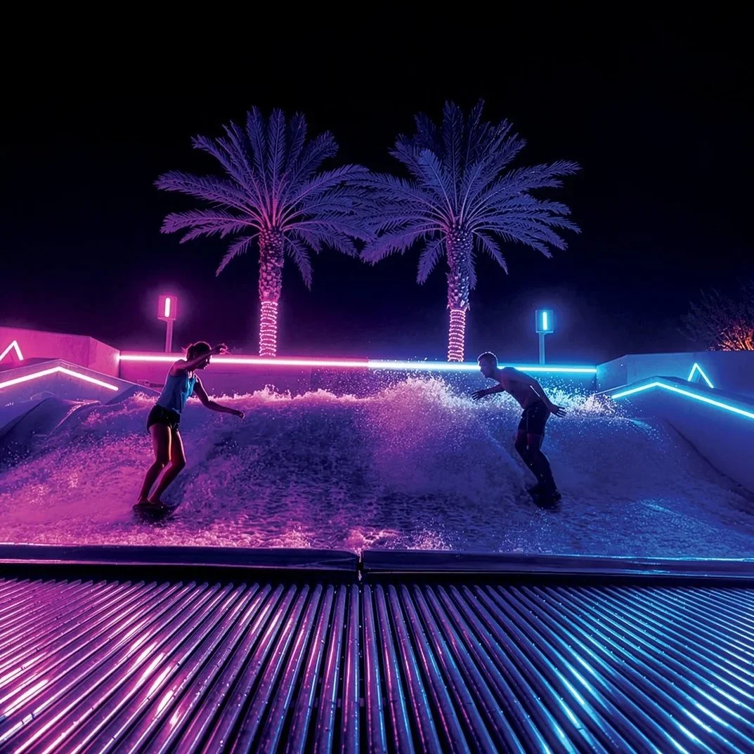 Flowrider.jpg