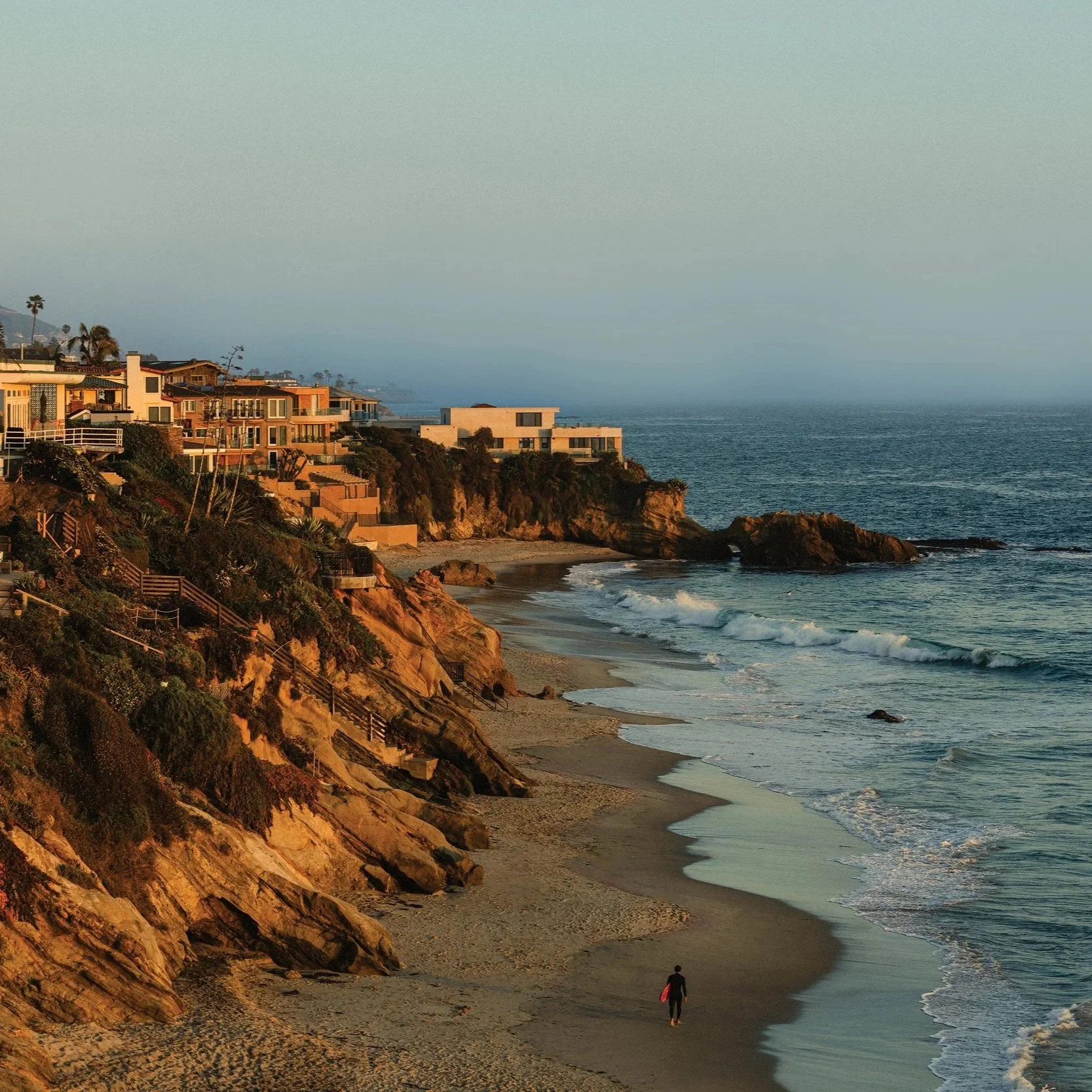 Surf+%26+Sand+Exterior+%26+Beach+-+May+2025.jpg