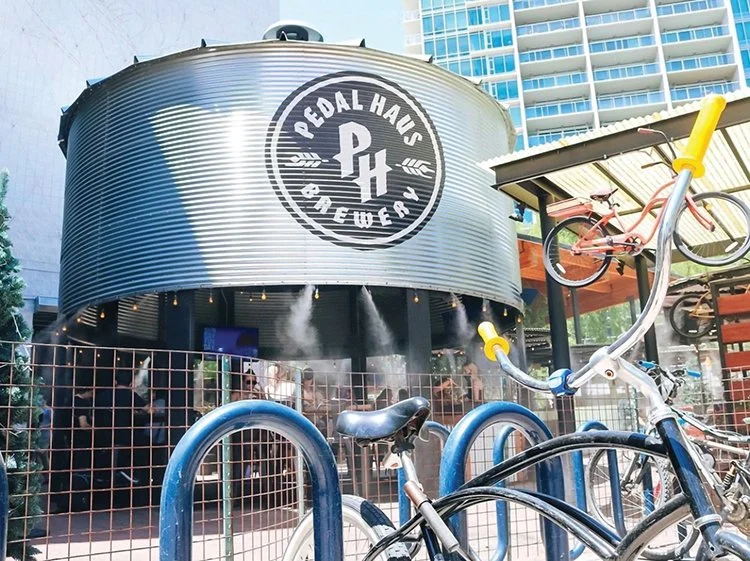 Pedal Haus 1.jpg