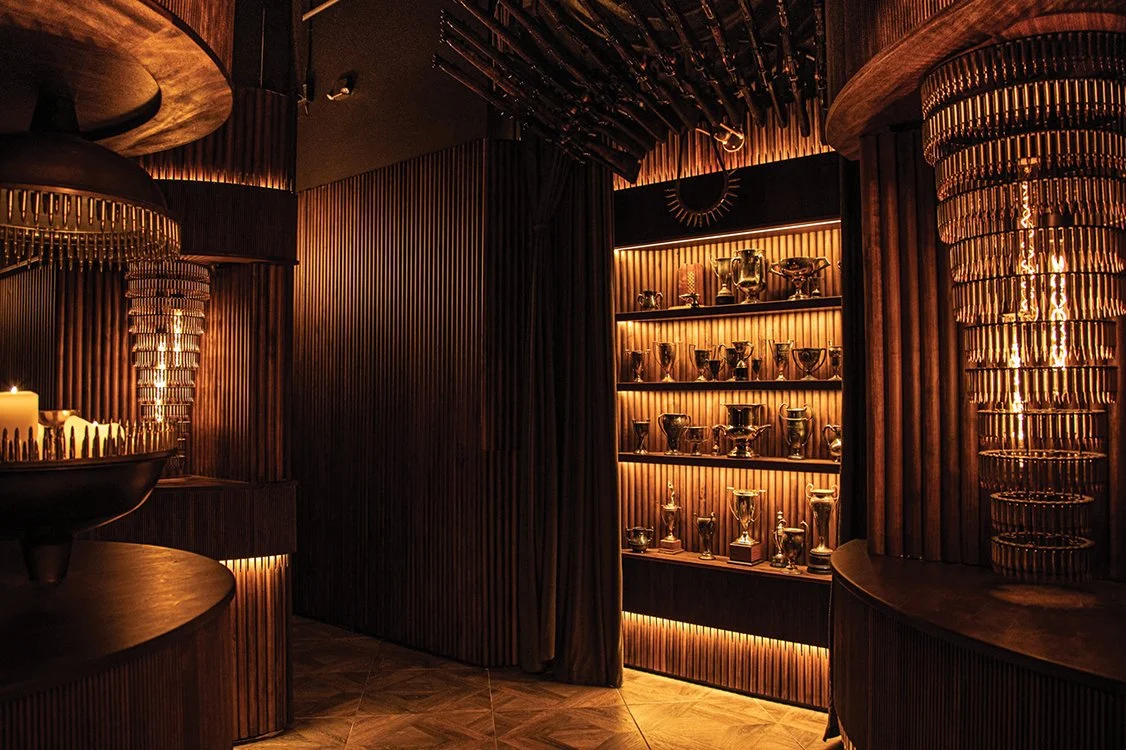 Trophy Room Hall.jpg