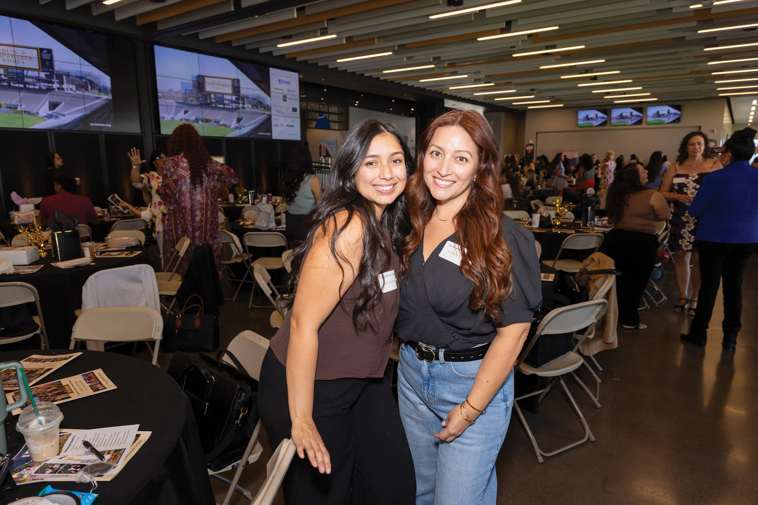 Empower[her]-15.jpg