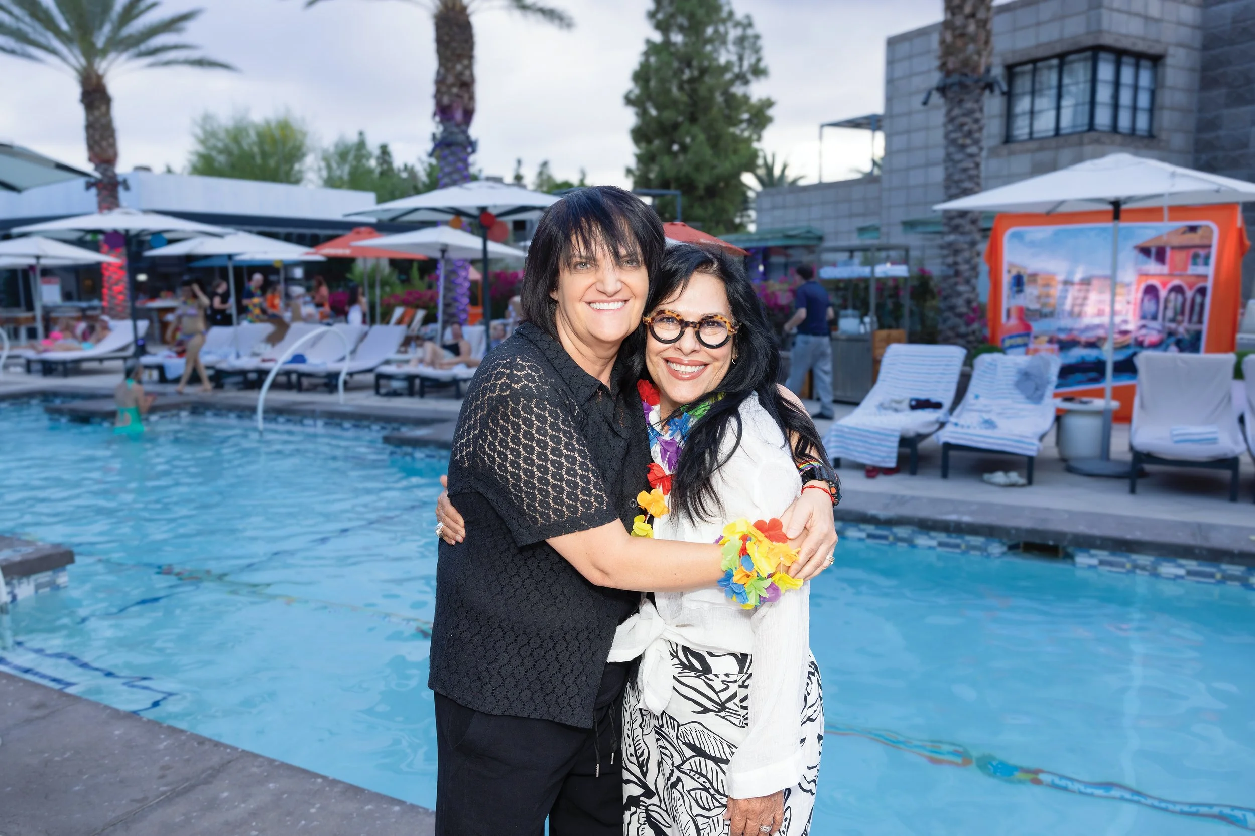 PridePoolside-1.jpg