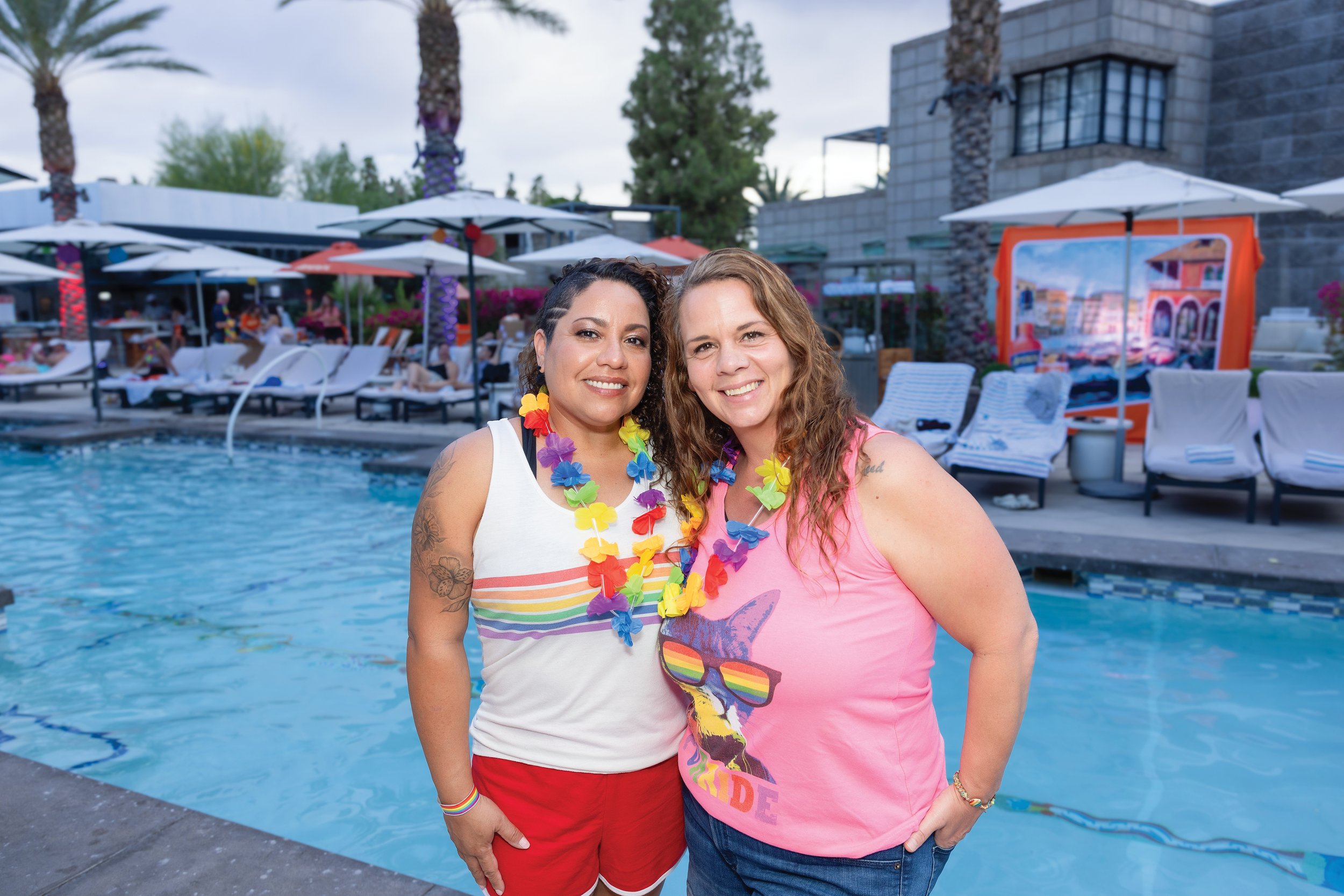 PridePoolside-2.jpg