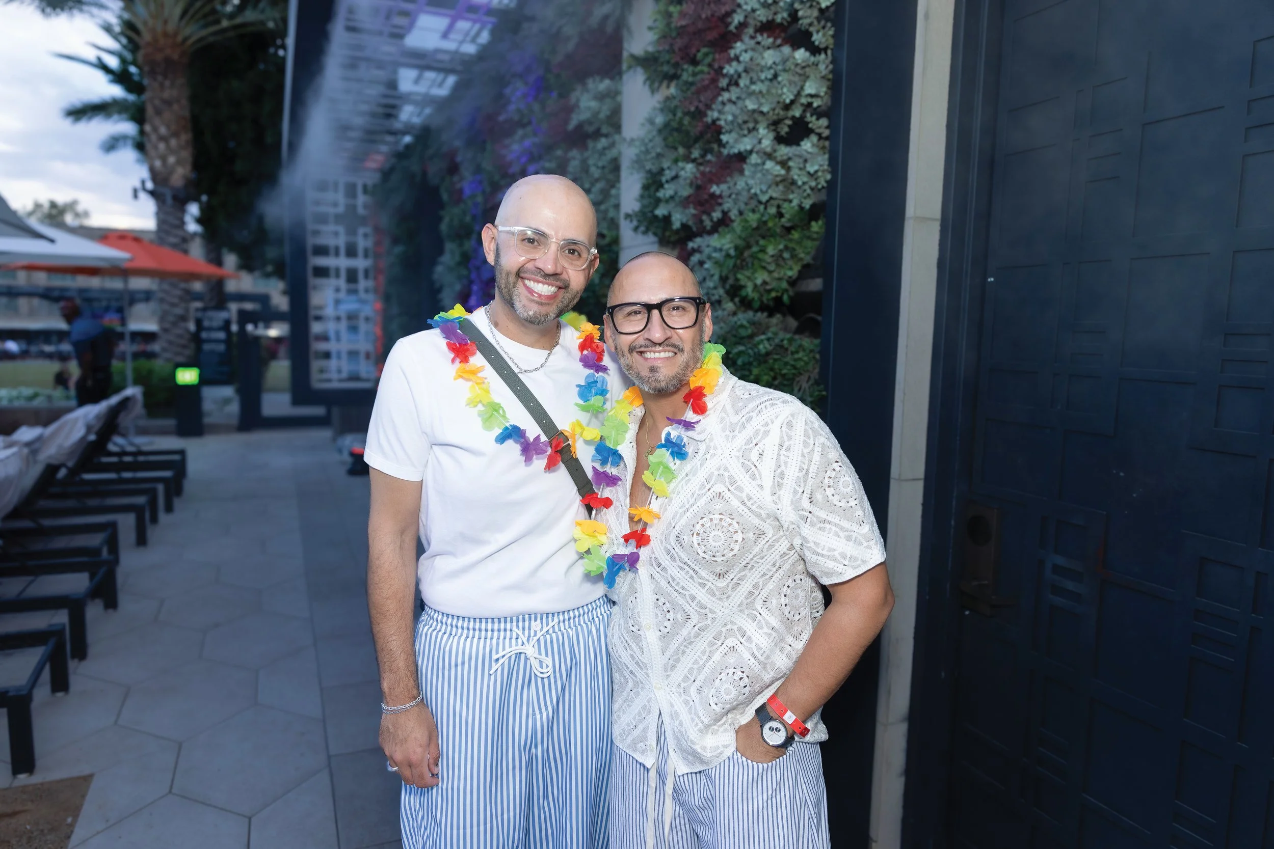 PridePoolside-3.jpg