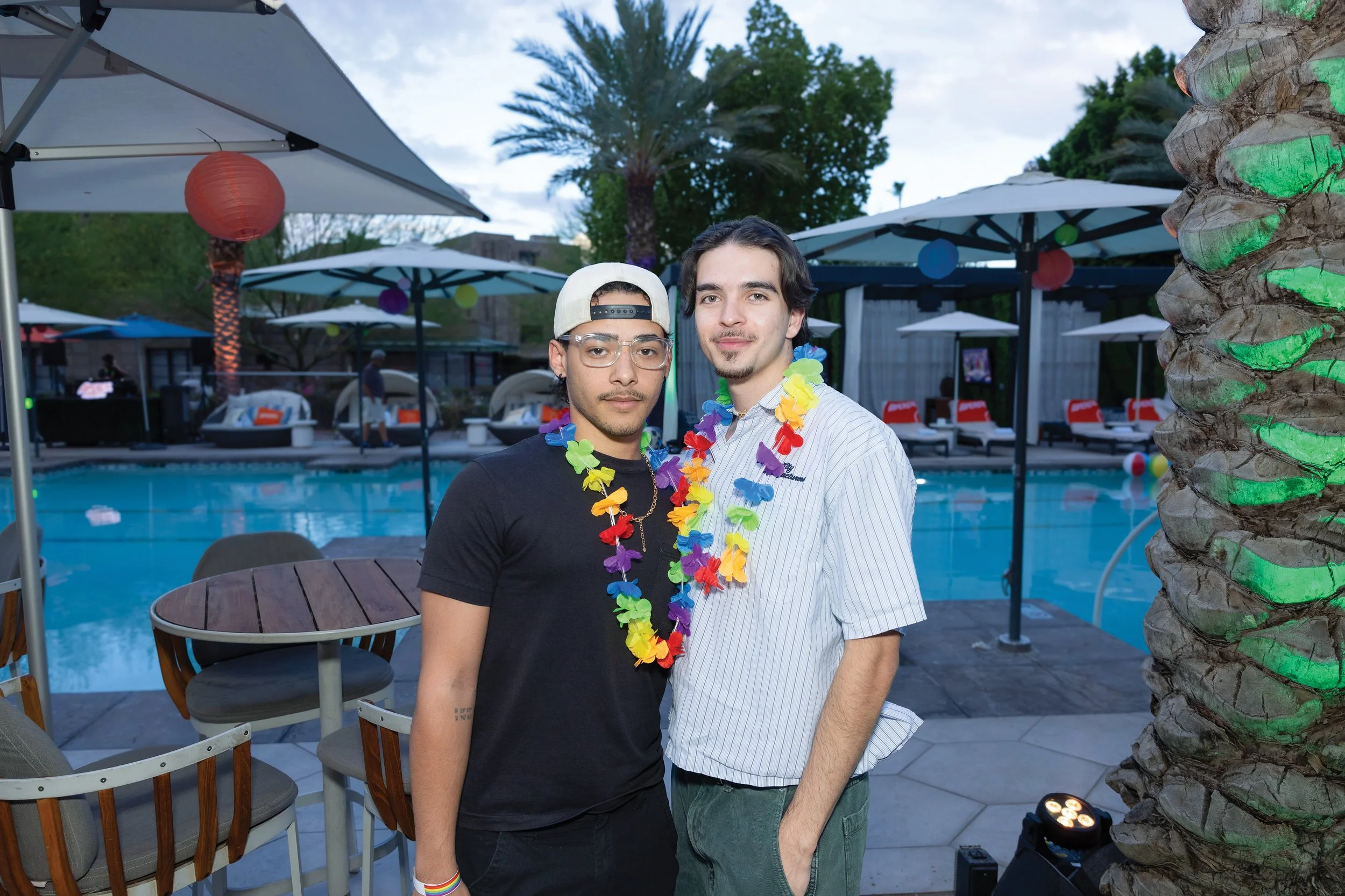 PridePoolside-5.jpg