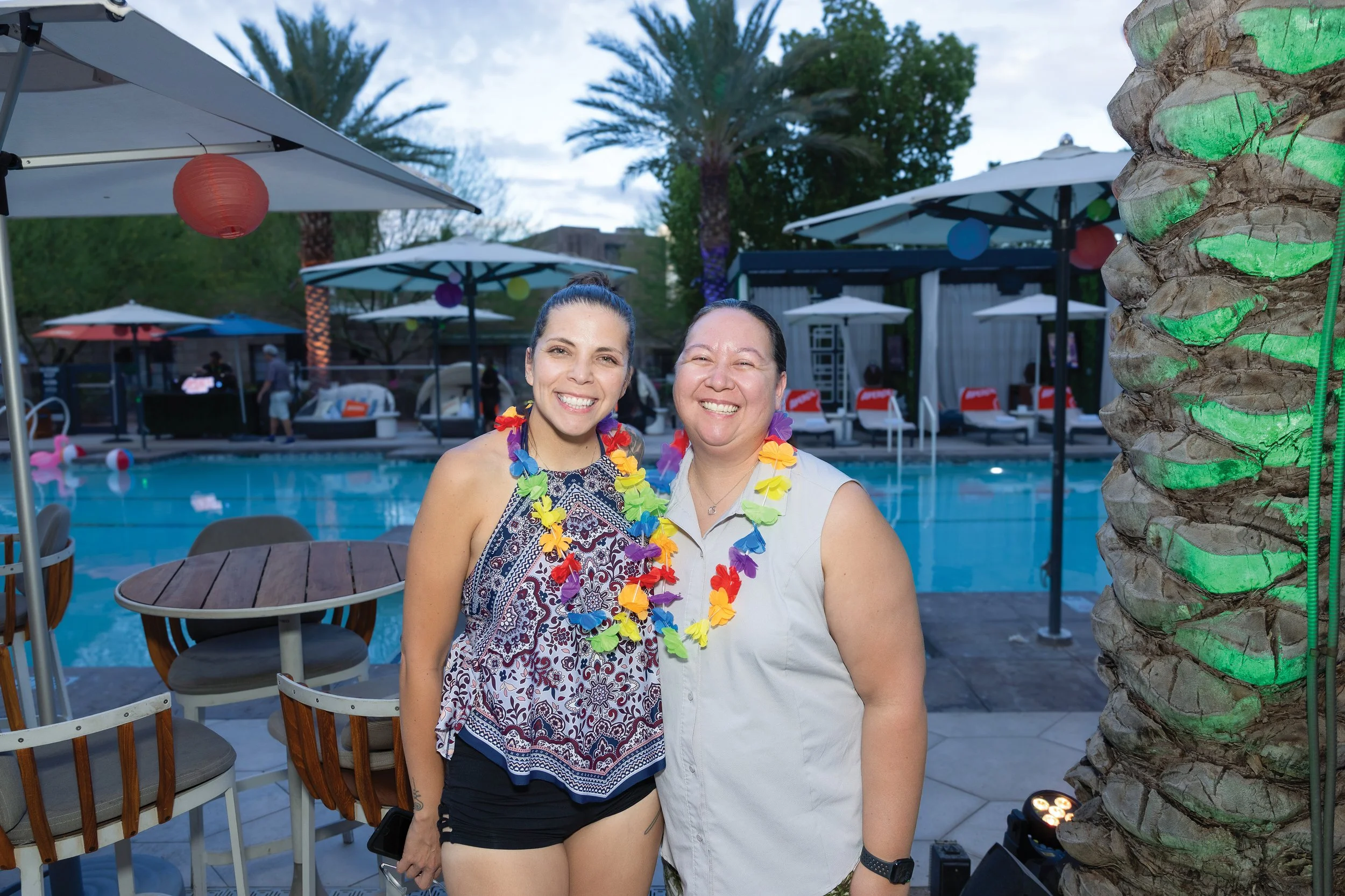 PridePoolside-6.jpg