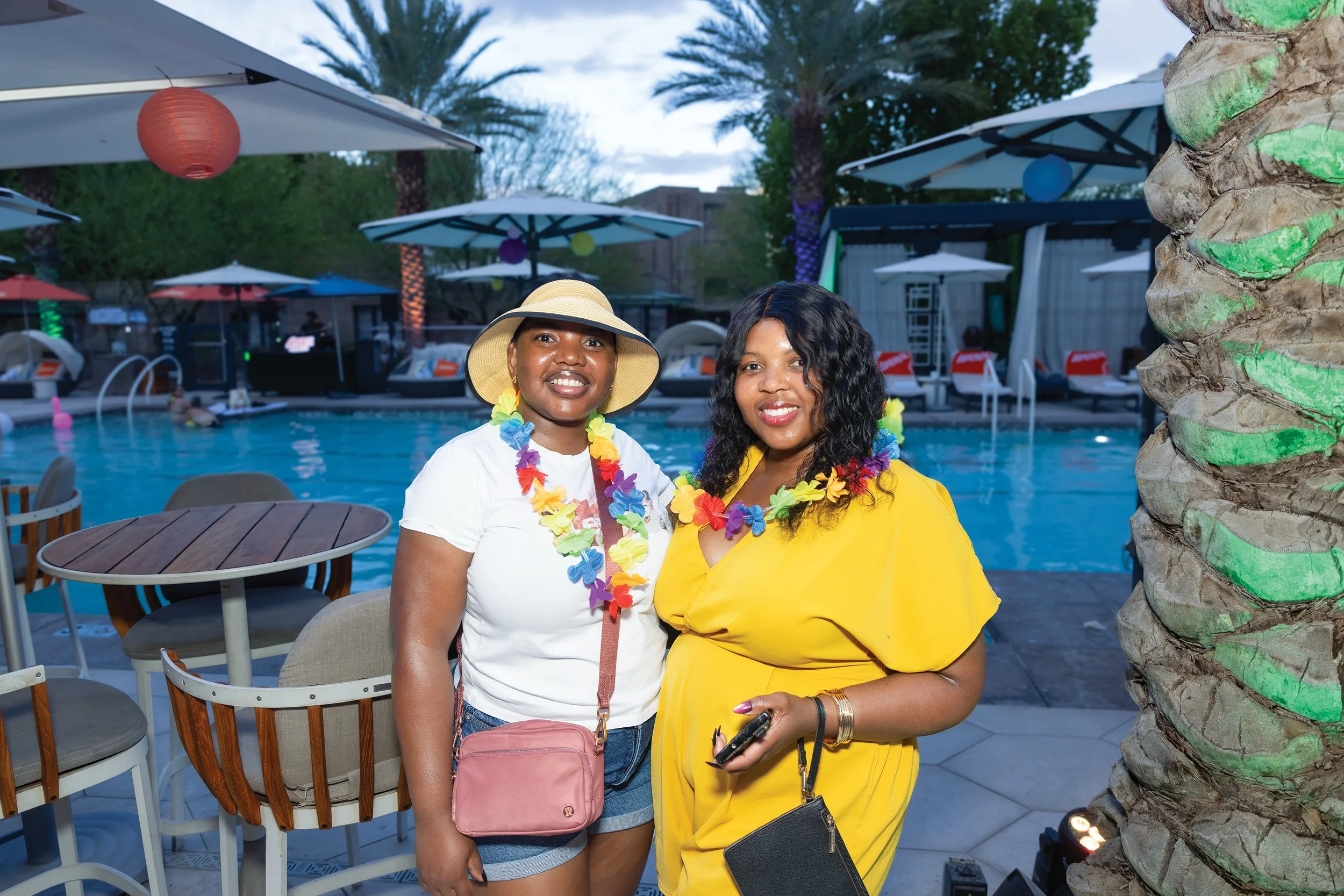PridePoolside-7.jpg