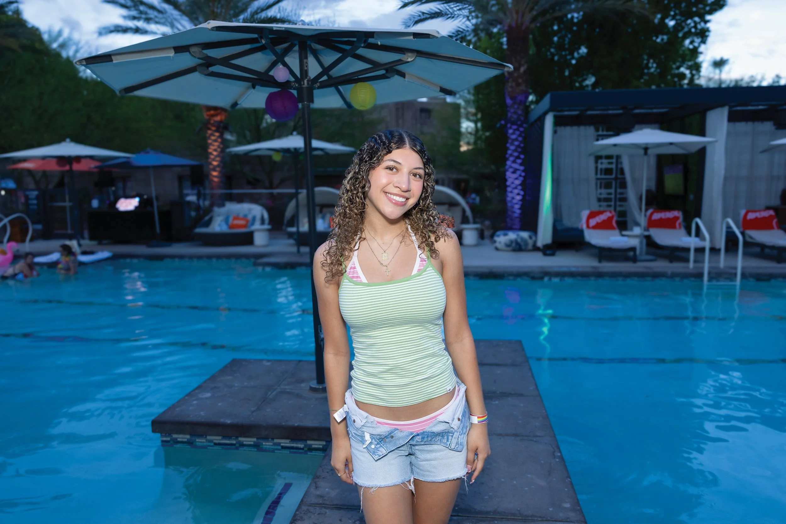 PridePoolside-9.jpg