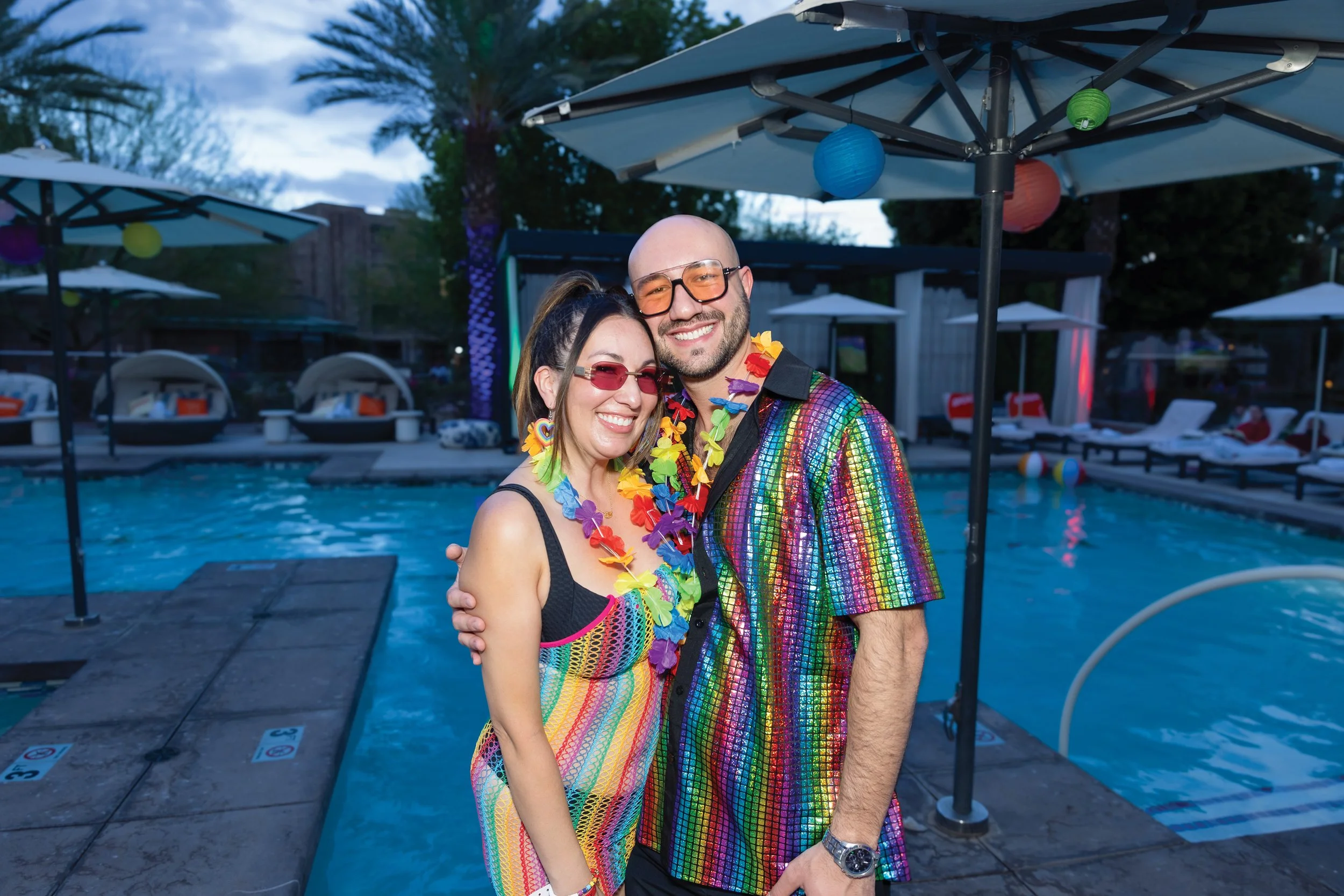 PridePoolside-10.jpg