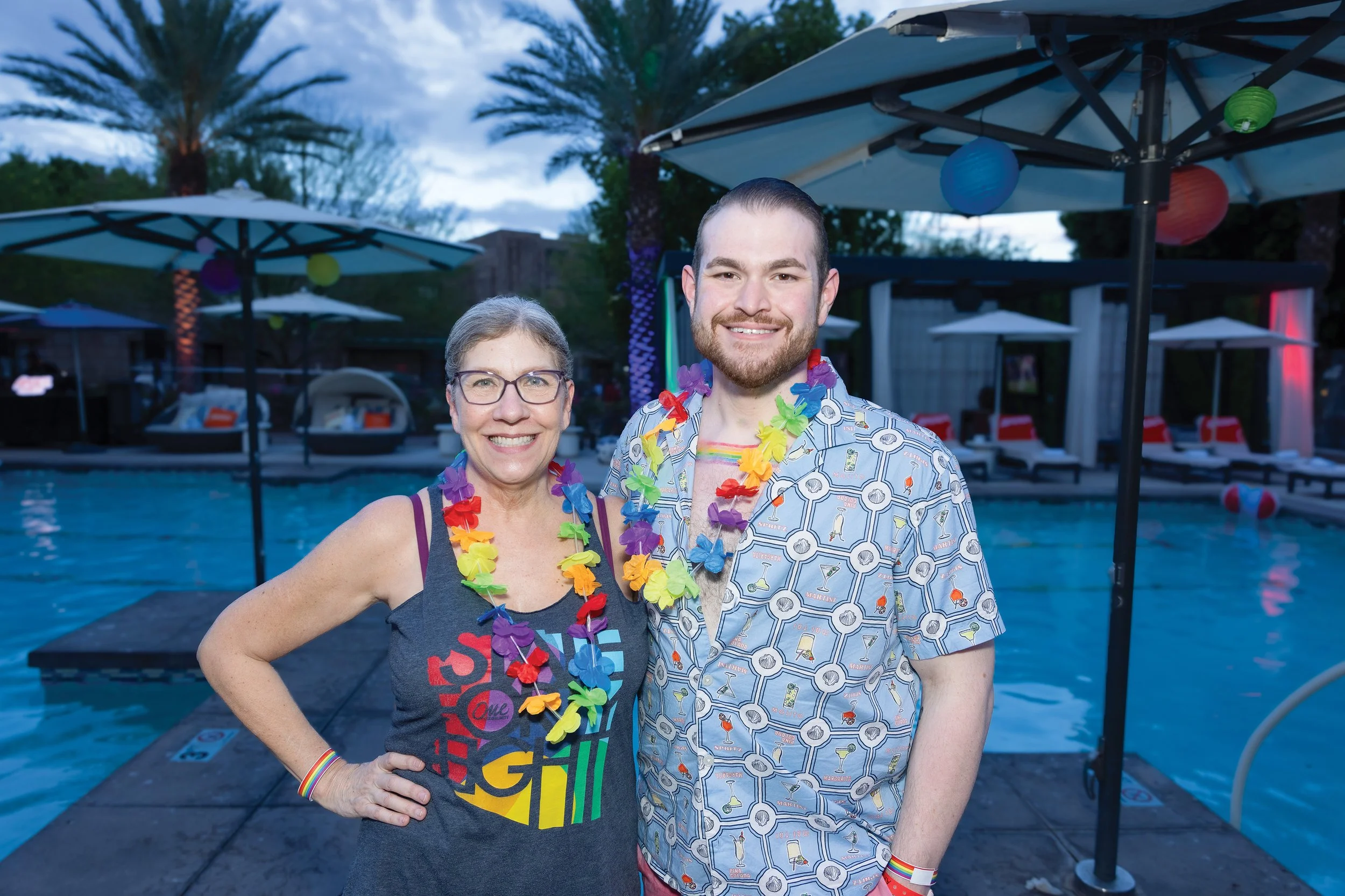 PridePoolside-11.jpg
