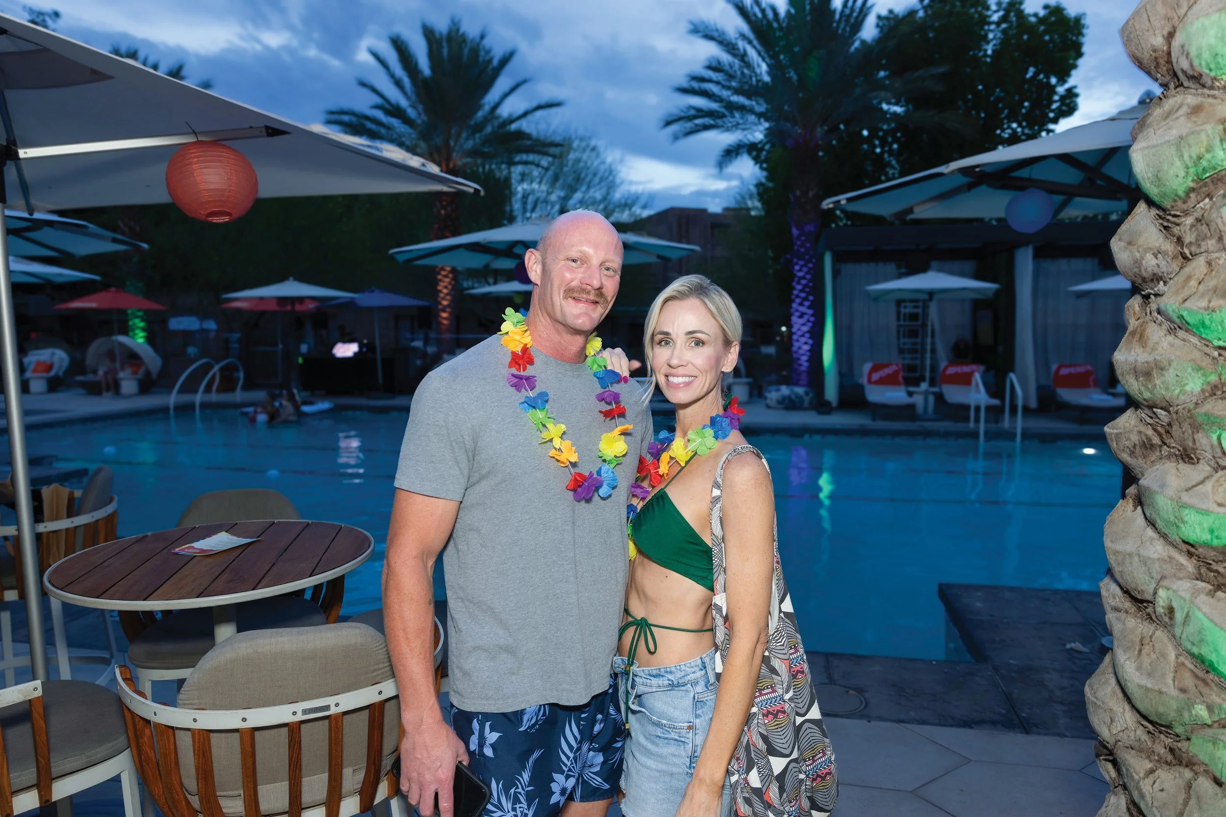 PridePoolside-14.jpg