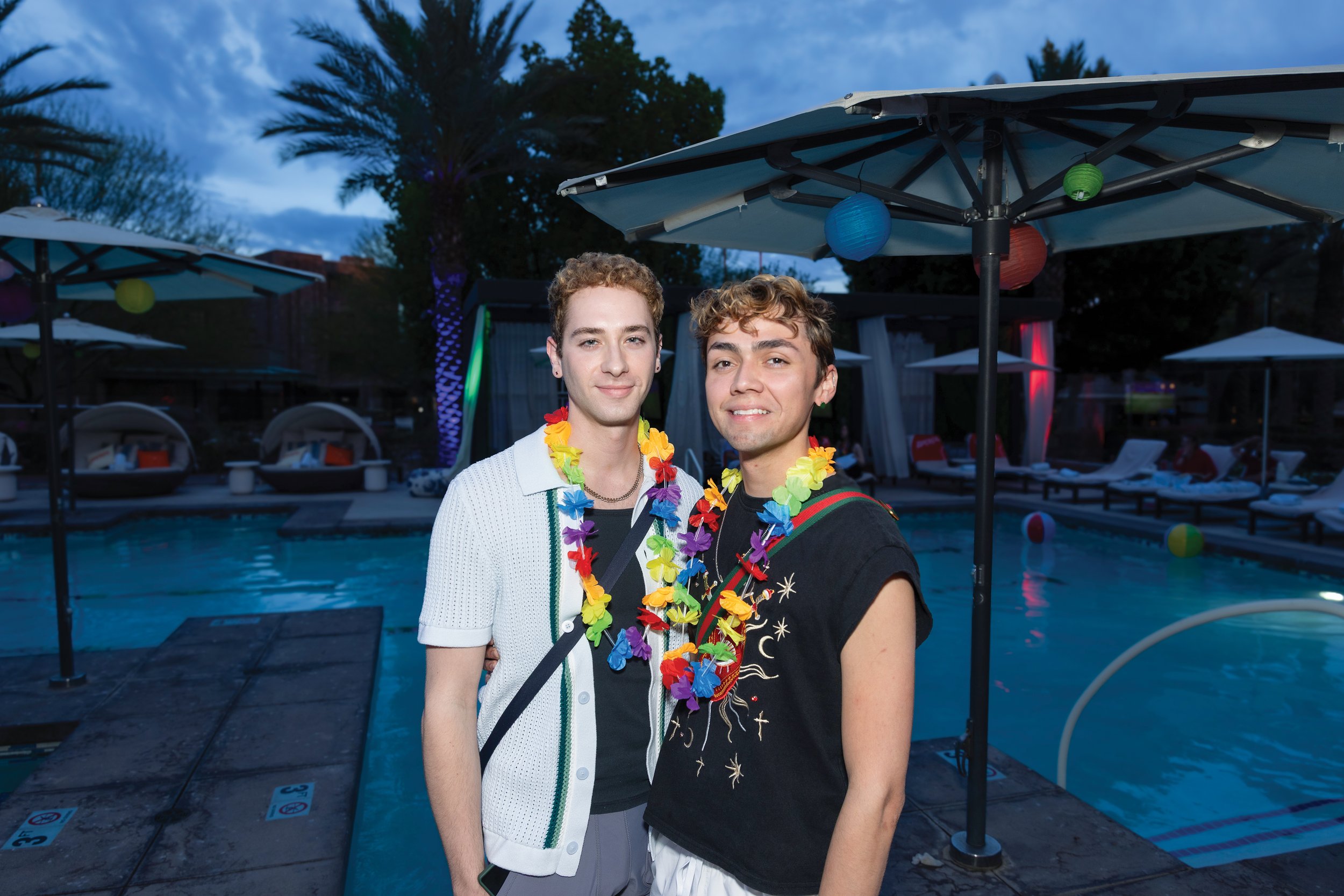 PridePoolside-15.jpg